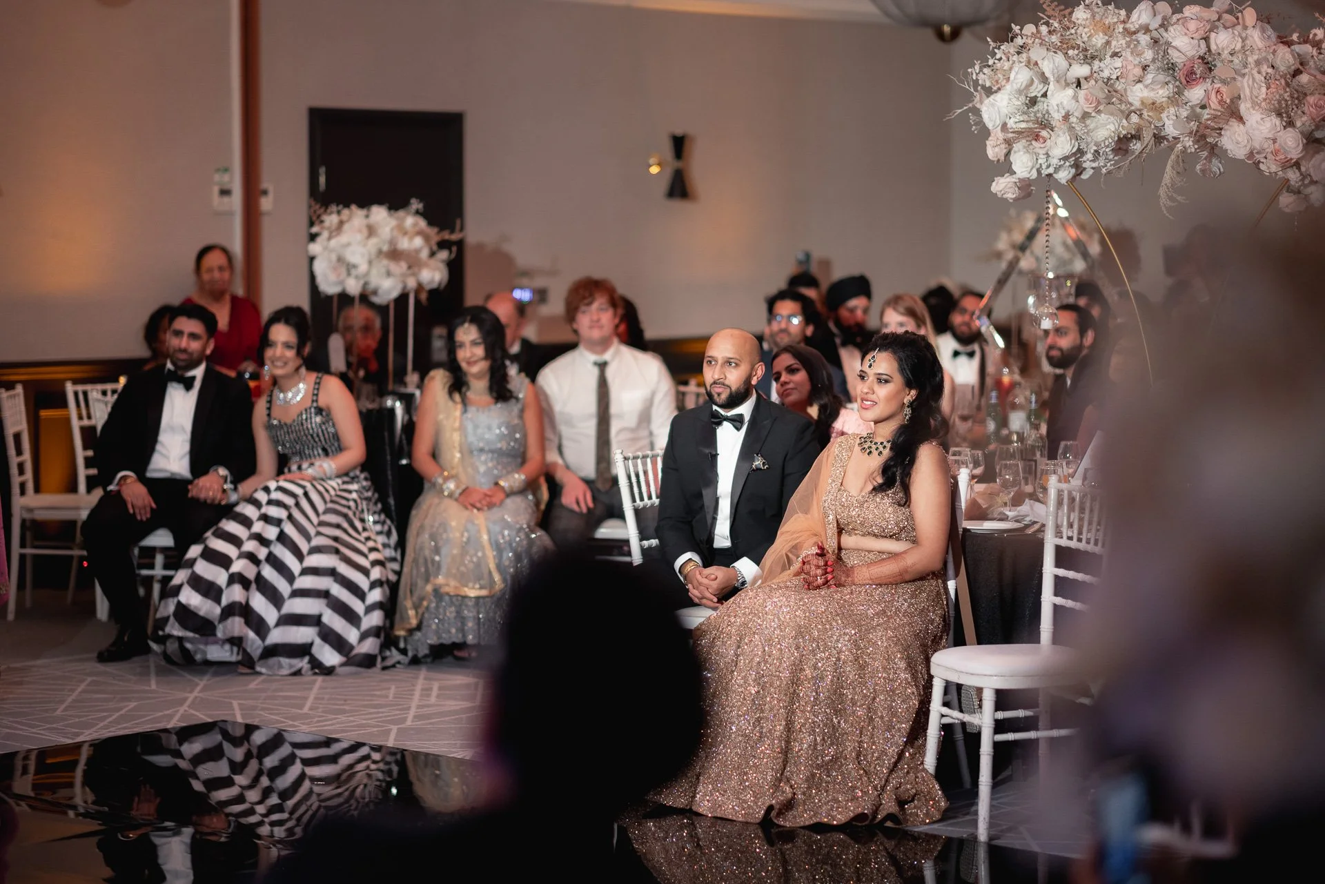 Asian Wedding London Wedding Photographer Gaurav & Karishma-303.jpg