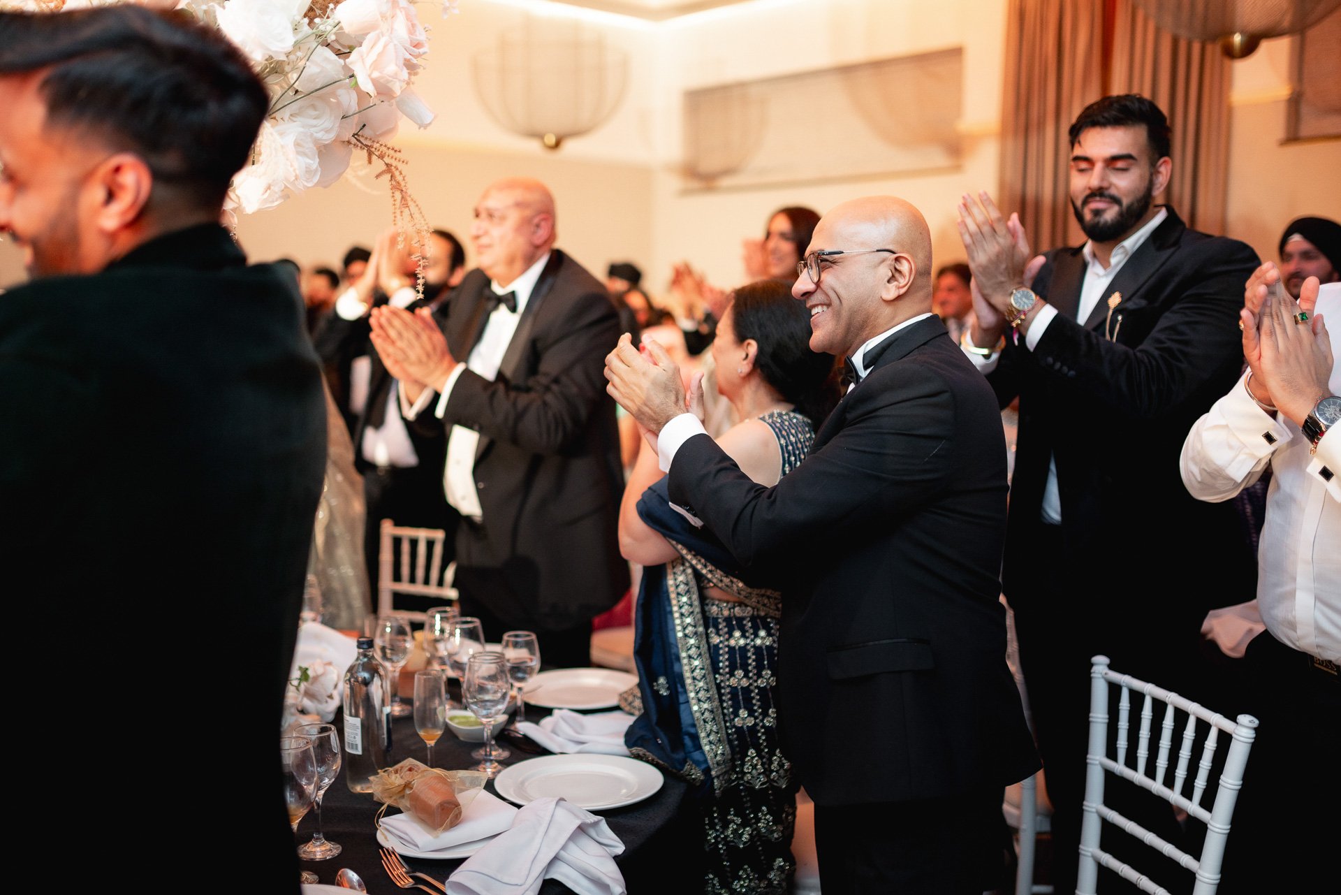 Asian Wedding London Wedding Photographer Gaurav & Karishma-300.jpg