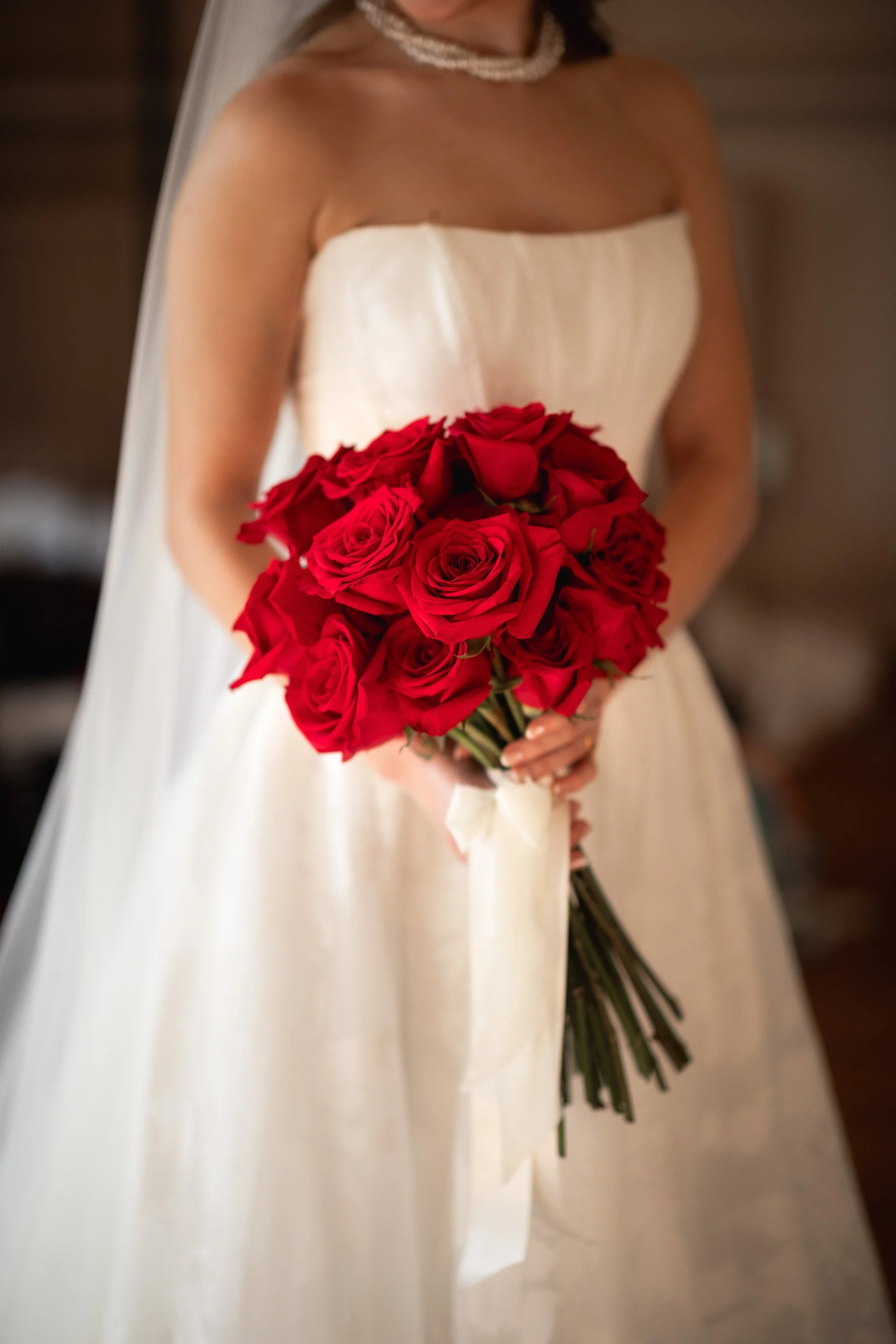 London Wedding Photographer_The Orangery Wedding of Alex and James-78.jpg