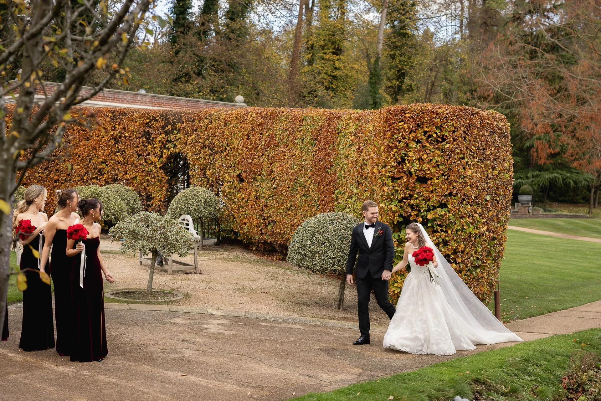 London Wedding Photographer_The Orangery Wedding of Alex and James-138.jpg