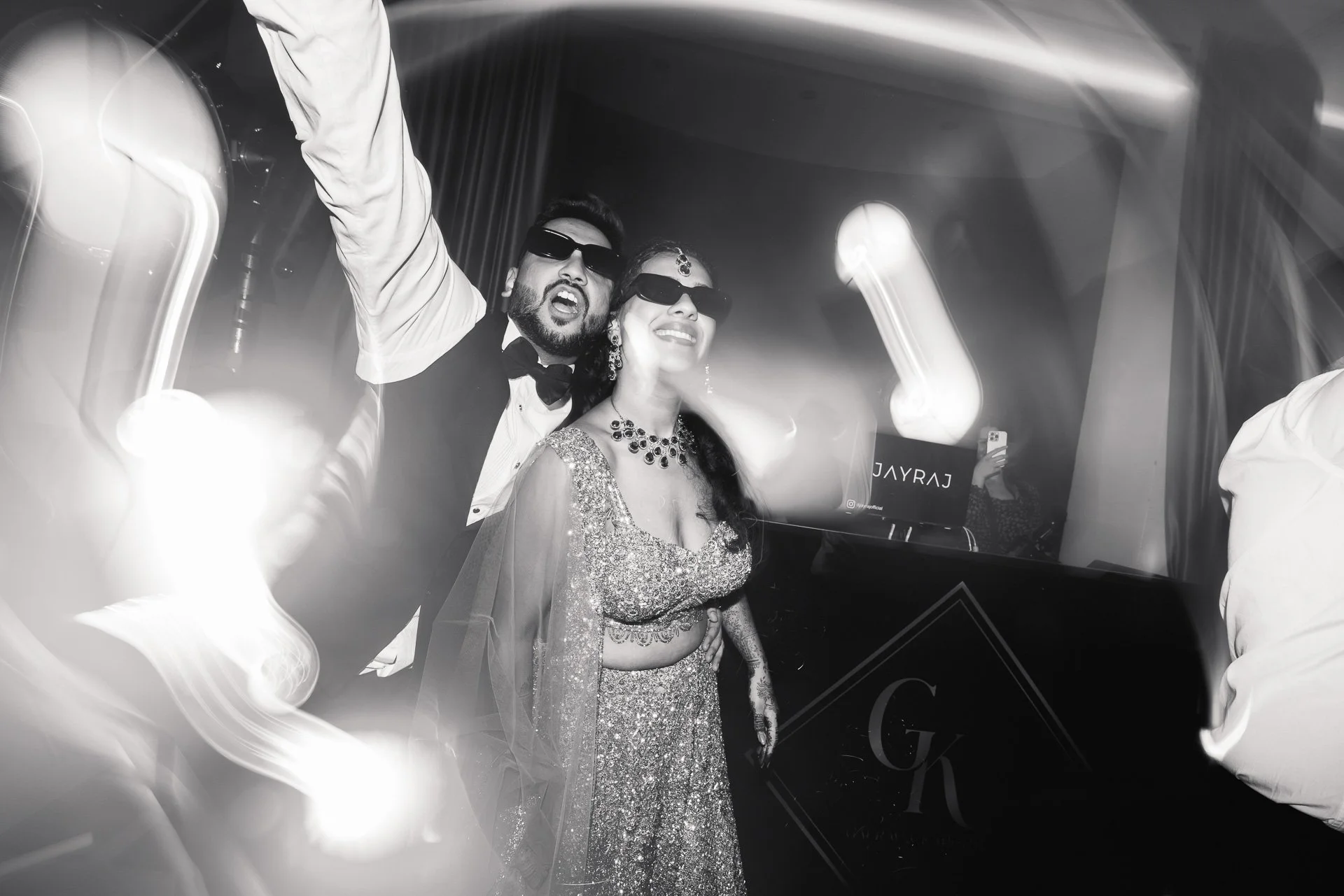 Asian Wedding London Wedding Photographer Gaurav & Karishma-362.jpg