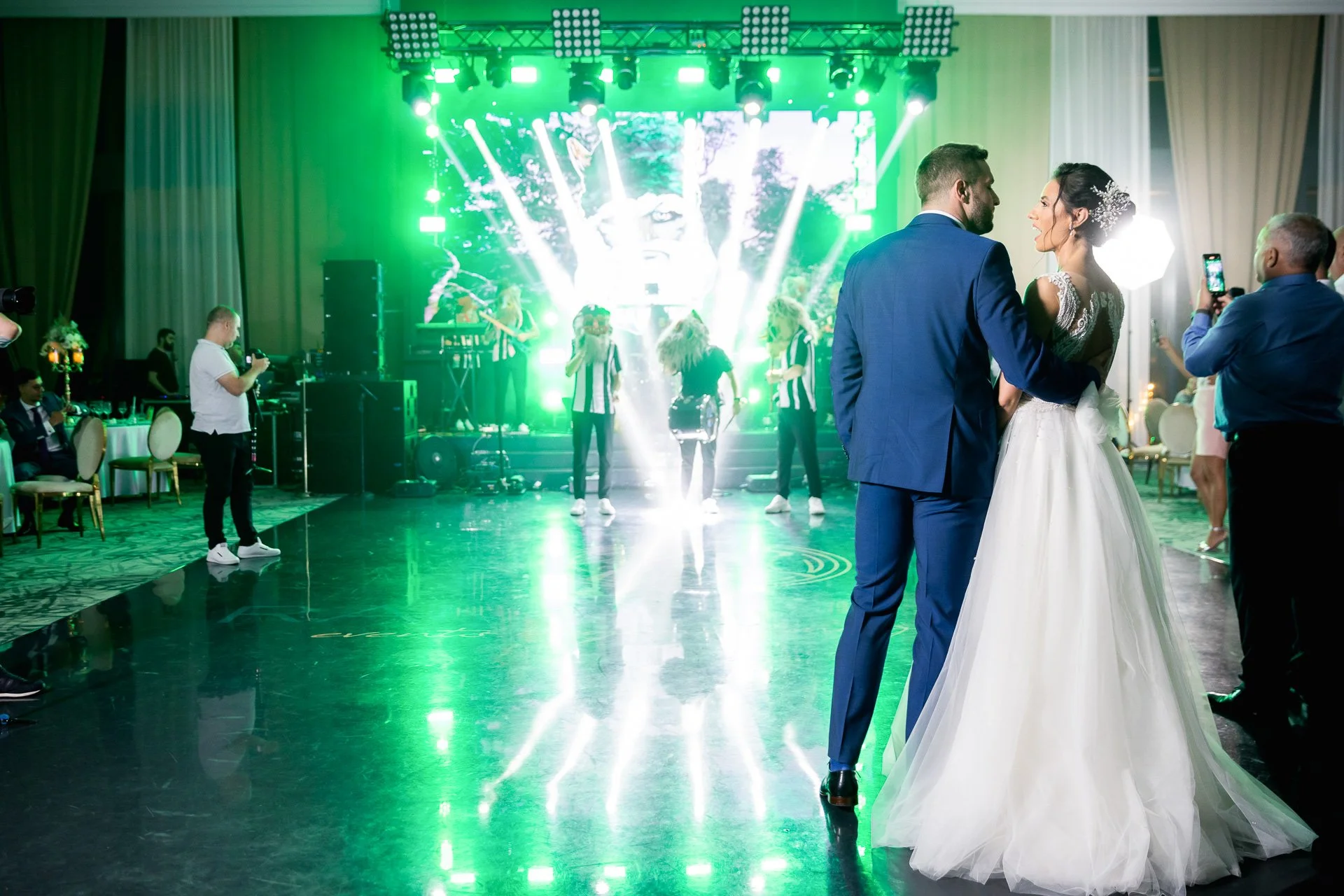 Roxana si Andrei Wedding-1203.jpg