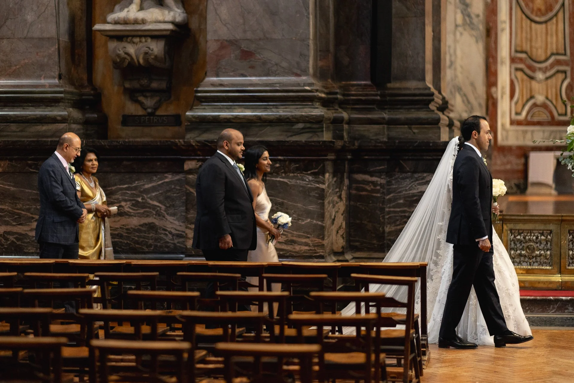 Max & Shalene Wedding Preview-90.jpg
