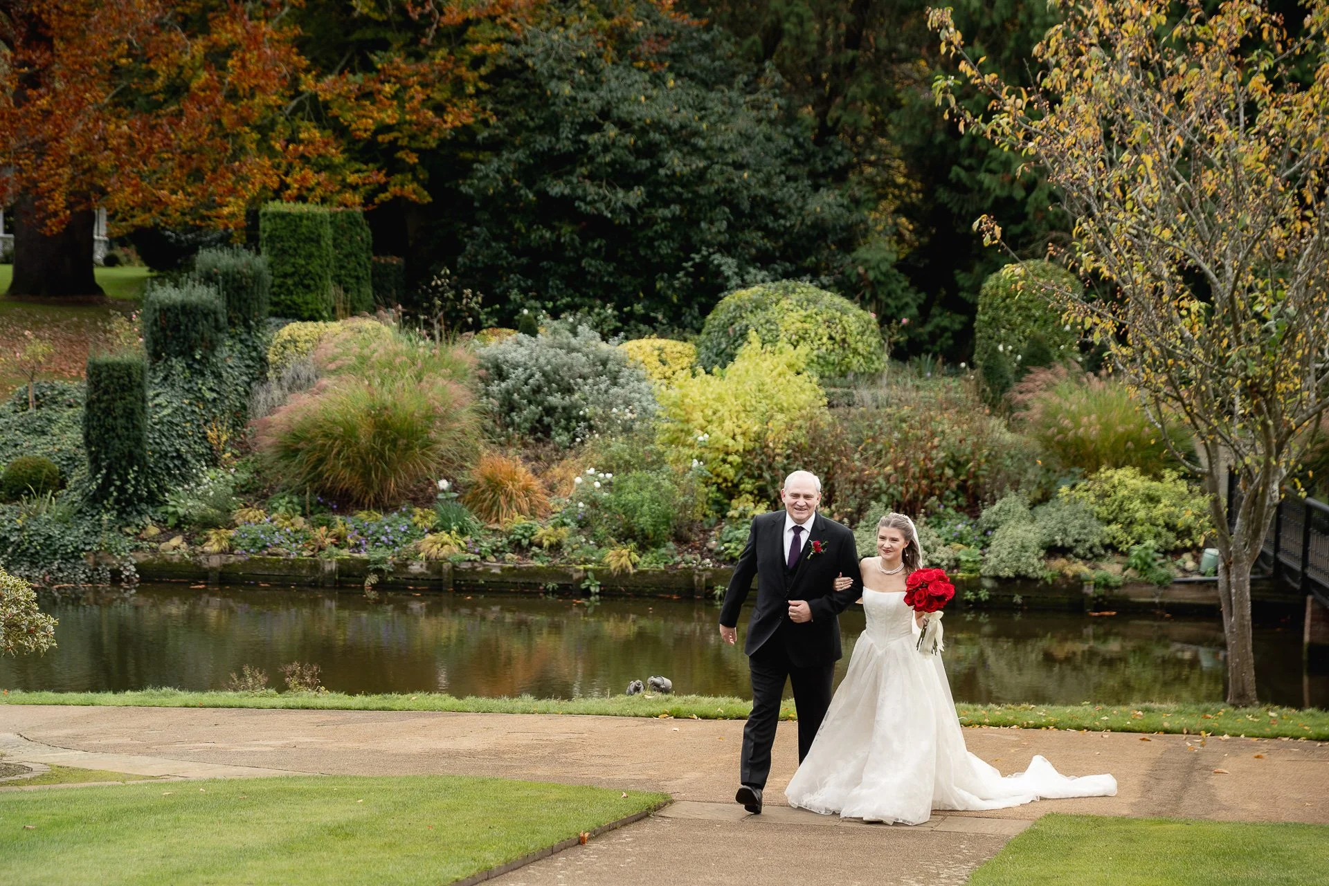 London Wedding Photographer_The Orangery Wedding of Alex and James-85.jpg