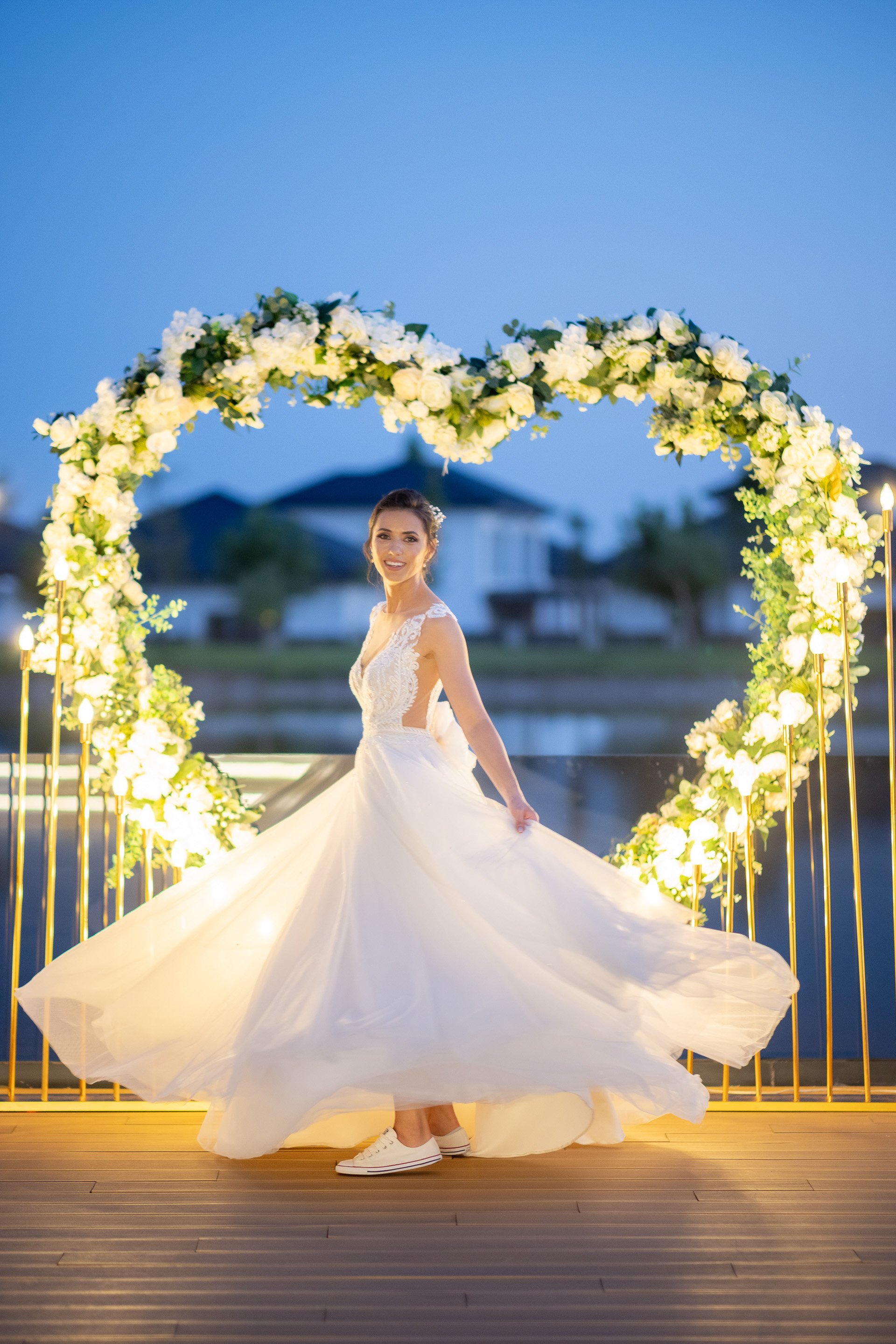 Roxana si Andrei Wedding-960.jpg