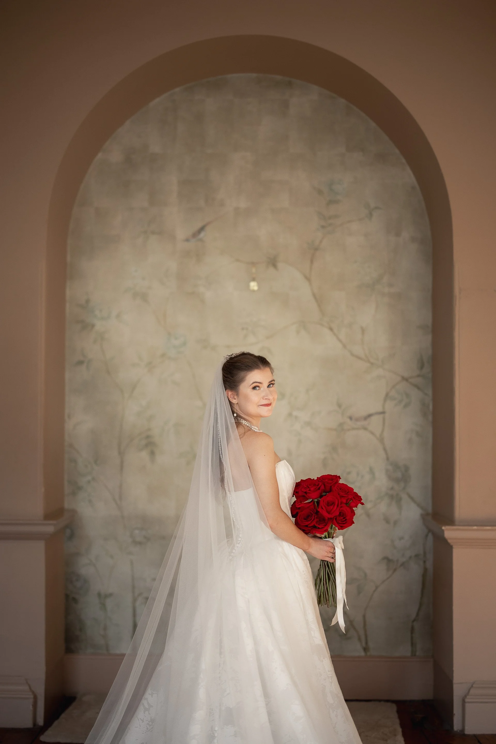 London Wedding Photographer_The Orangery Wedding of Alex and James-77.jpg