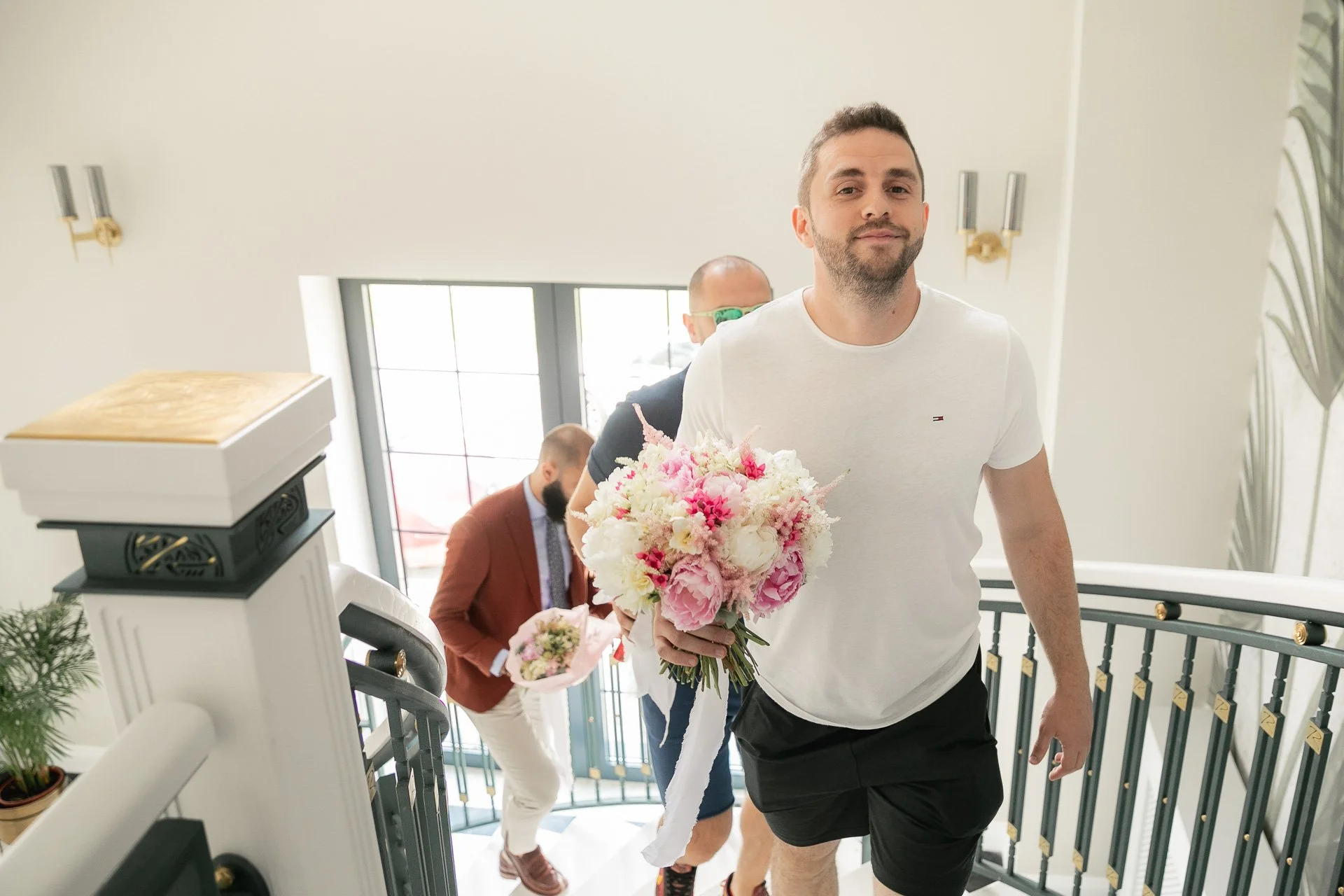 Roxana si Andrei Wedding-18.jpg