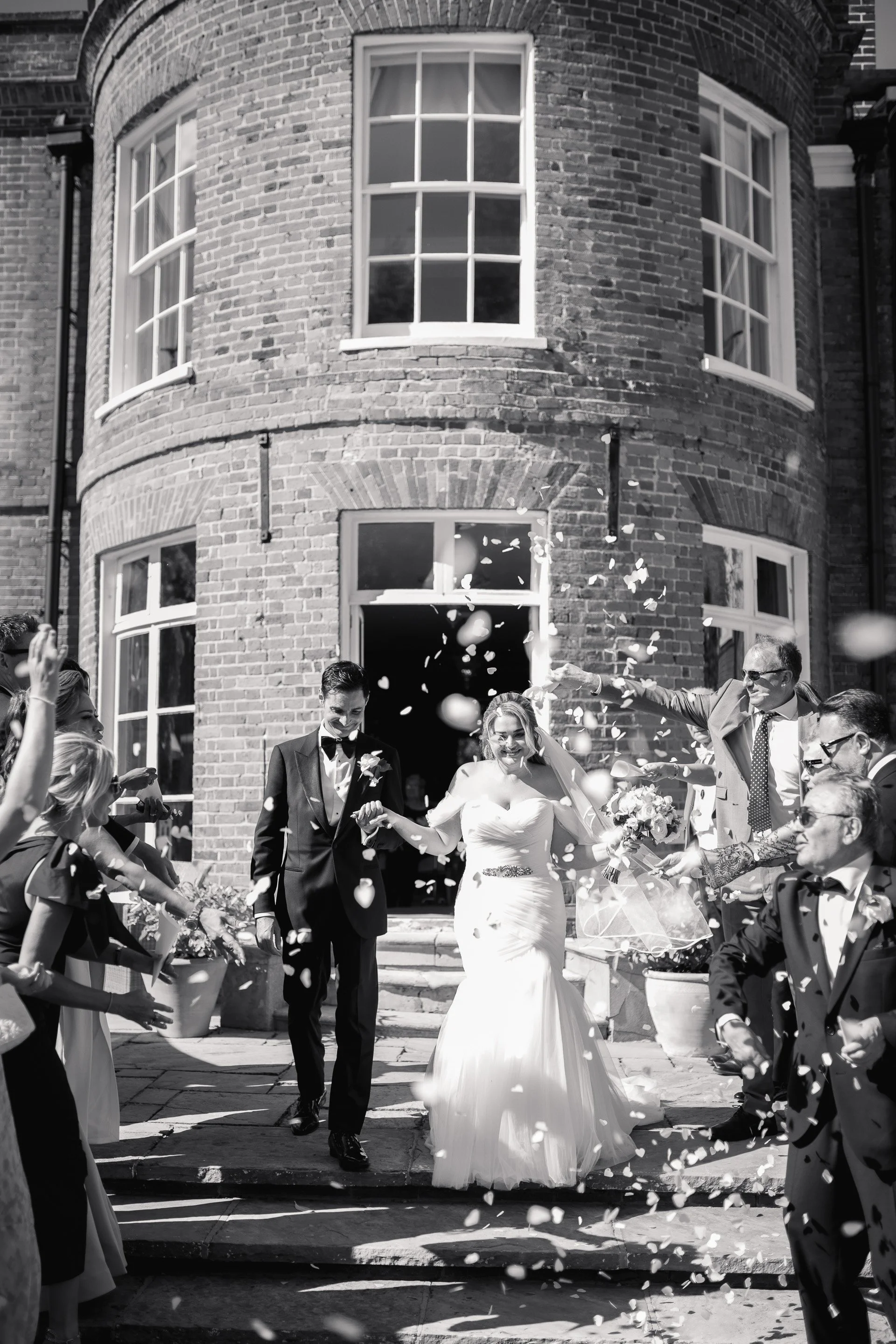 Parya & Ben Wedding-307.jpg