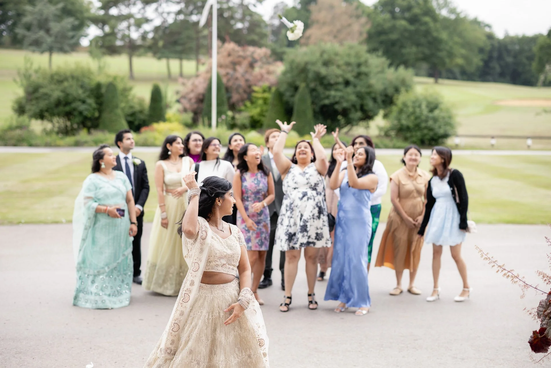 Preksha & Nishay Civil Wedding-453.jpg