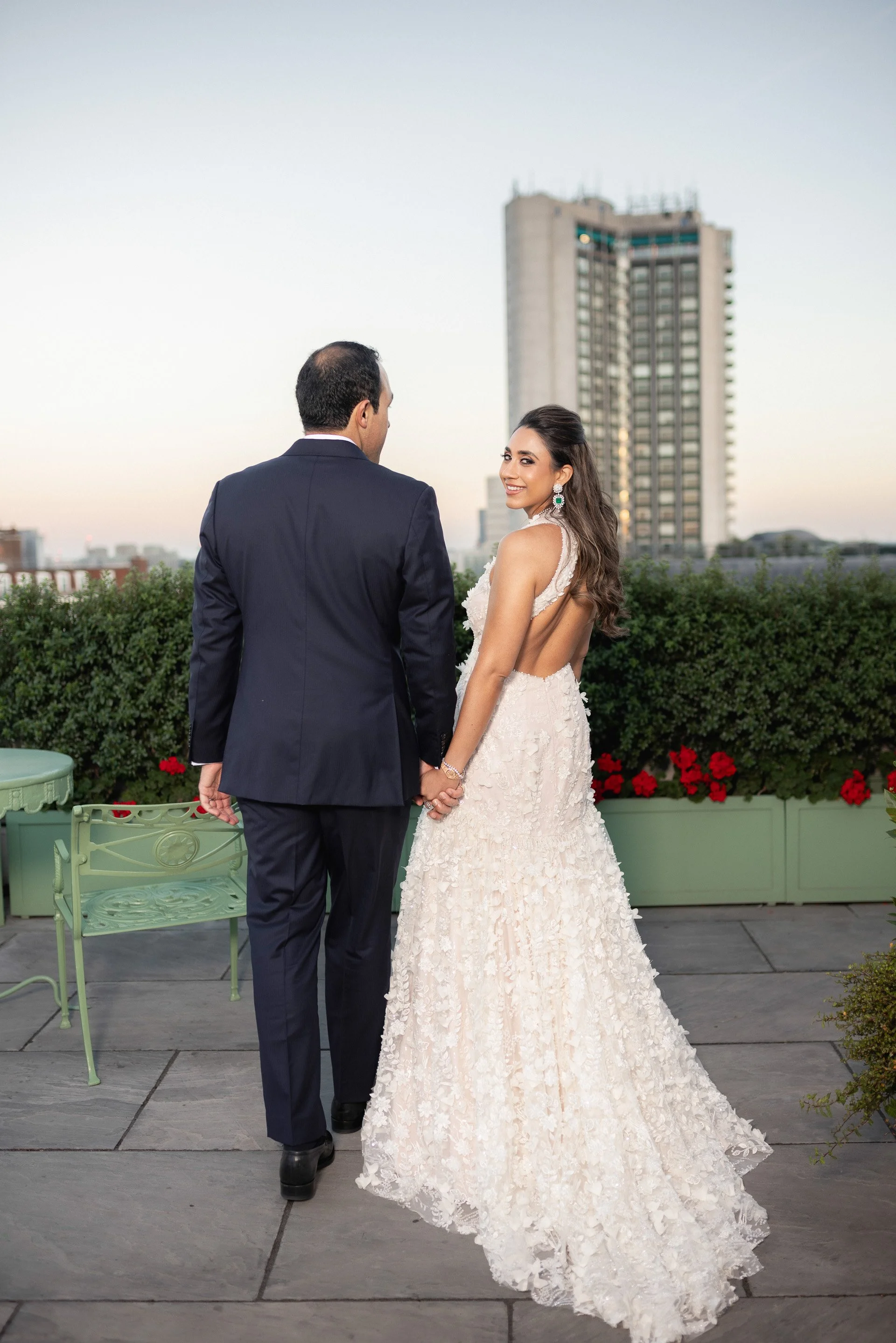 Max & Shalene Wedding Preview-124.jpg