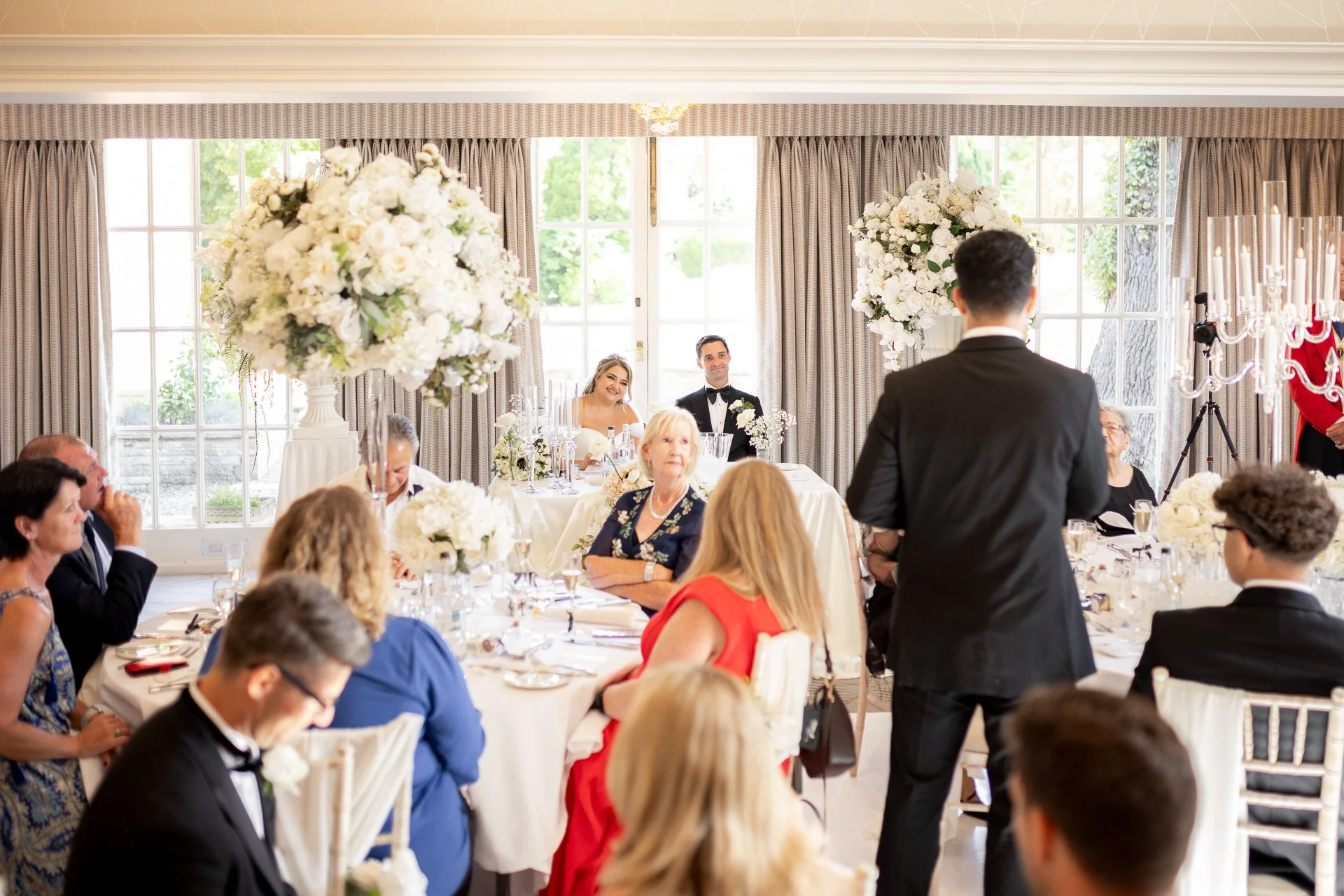 Parya & Ben Wedding-368.jpg