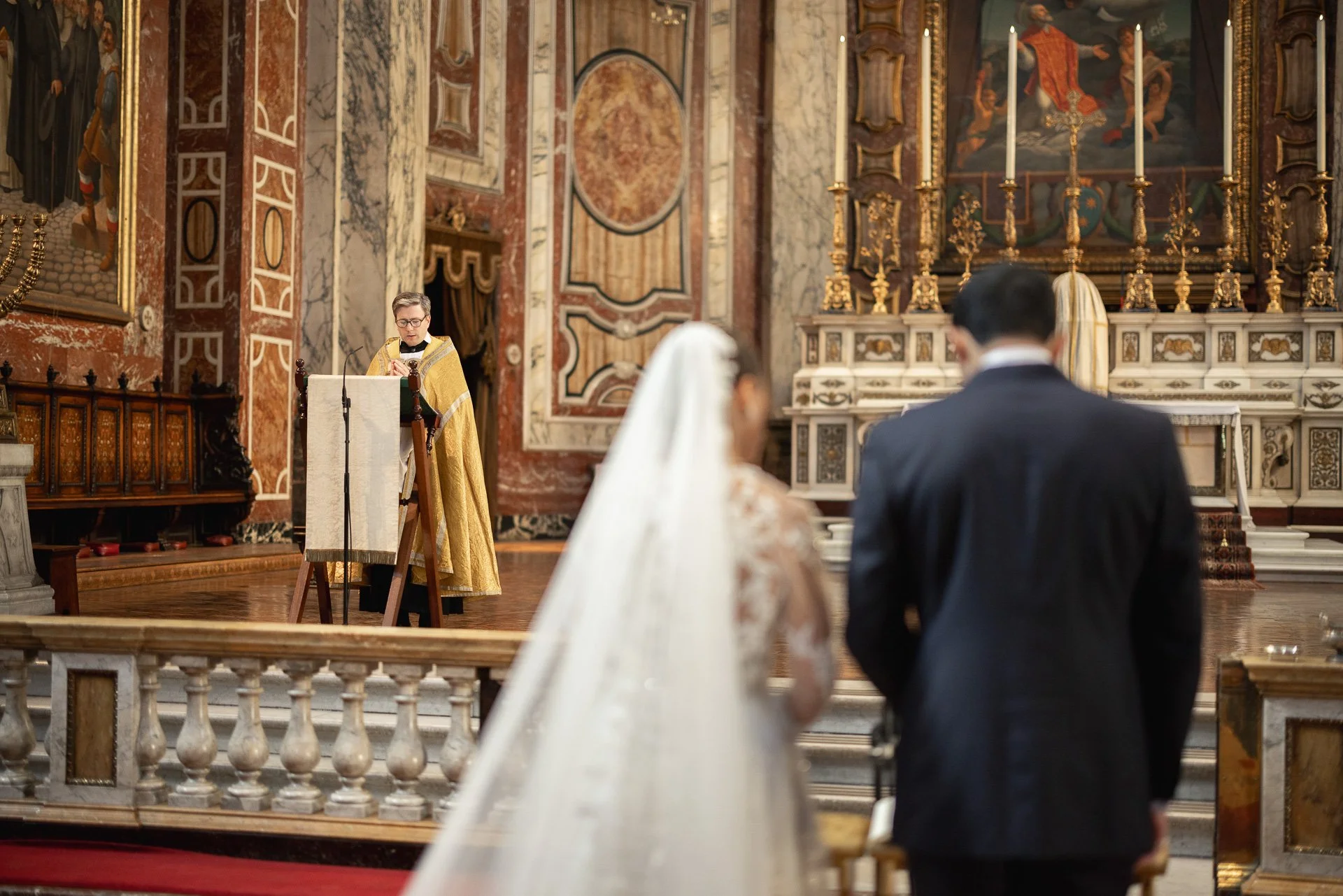 Max & Shalene Wedding Preview-53.jpg