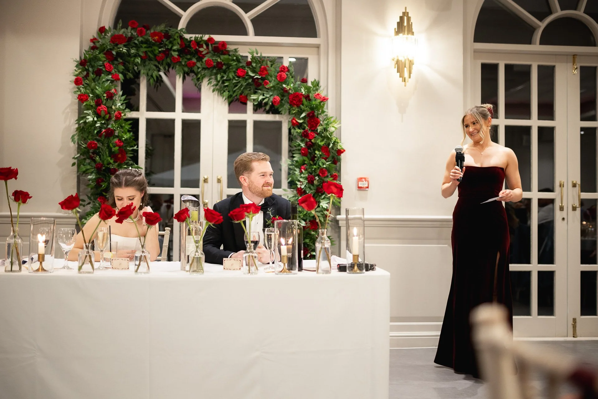 London Wedding Photographer_The Orangery Wedding of Alex and James-233.jpg