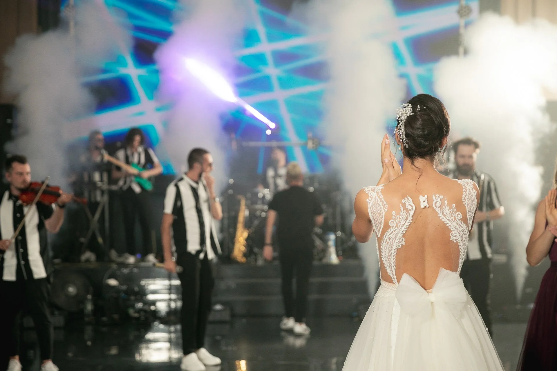 Roxana si Andrei Wedding-921.jpg