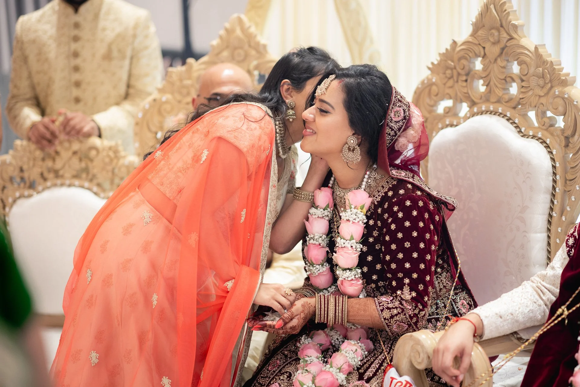 Asian Wedding London Wedding Photographer Gaurav & Karishma-163.jpg