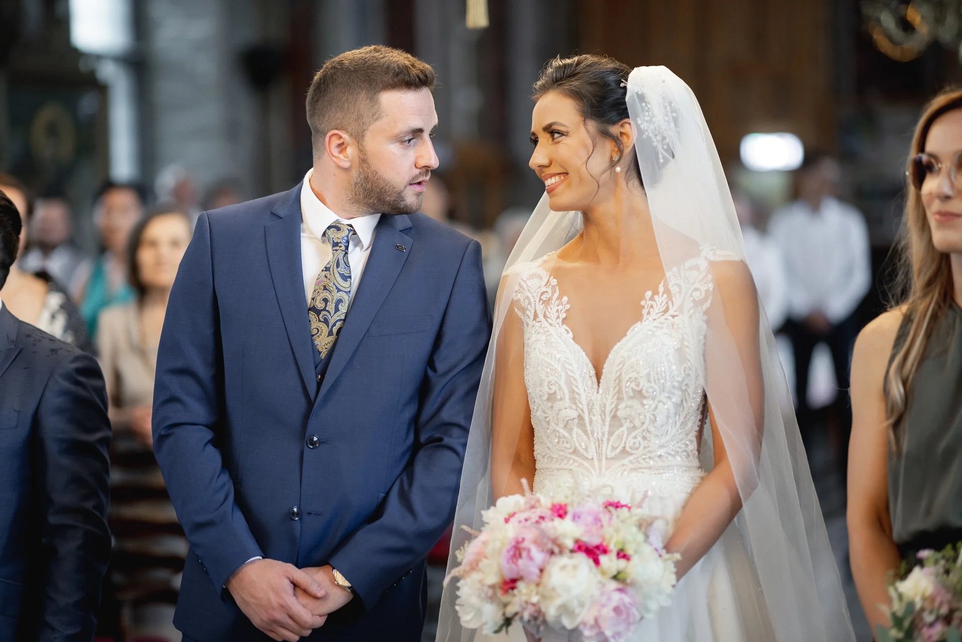 Roxana si Andrei Wedding-242.jpg