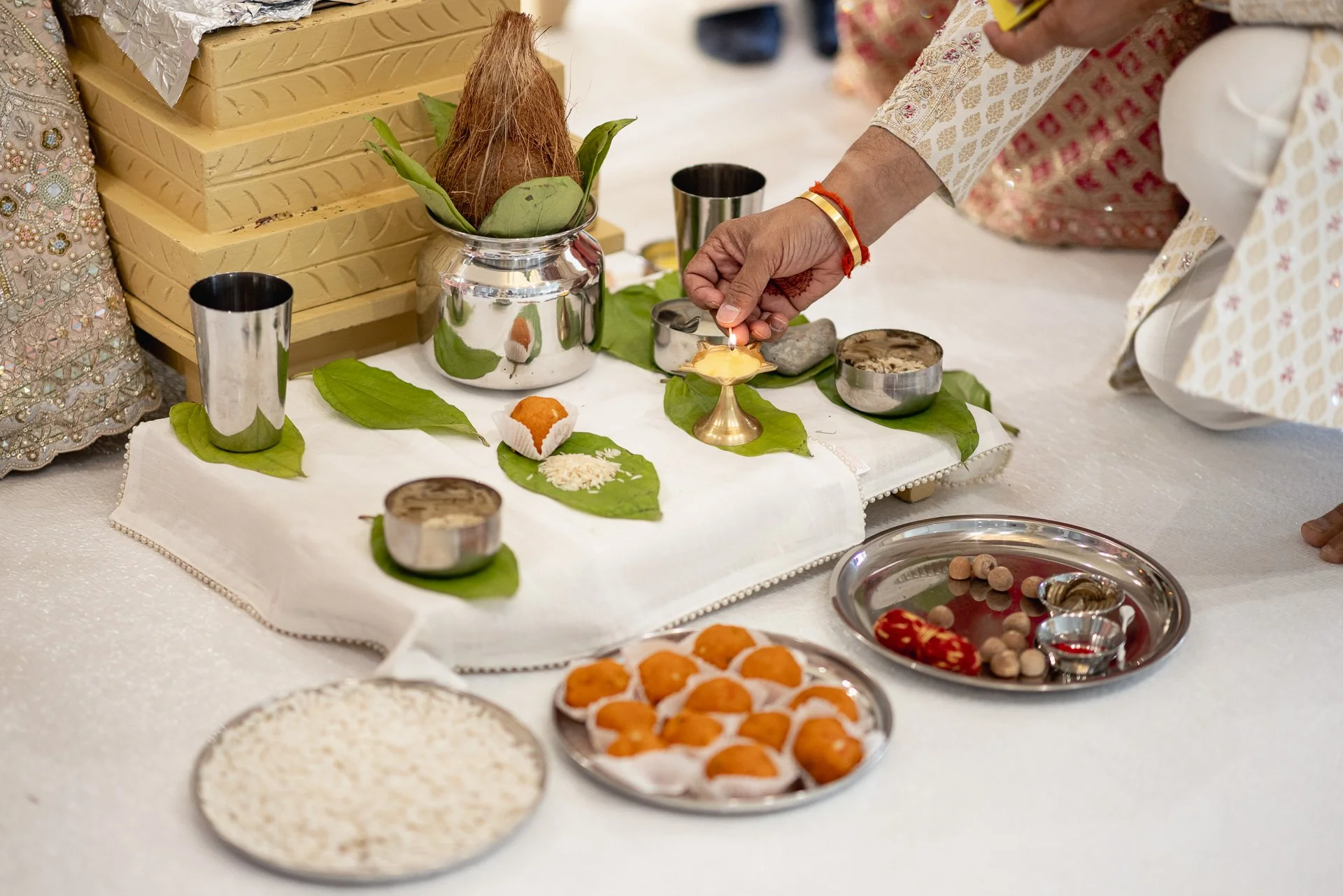 Jaya & Arun Indian Wedding-533.jpg