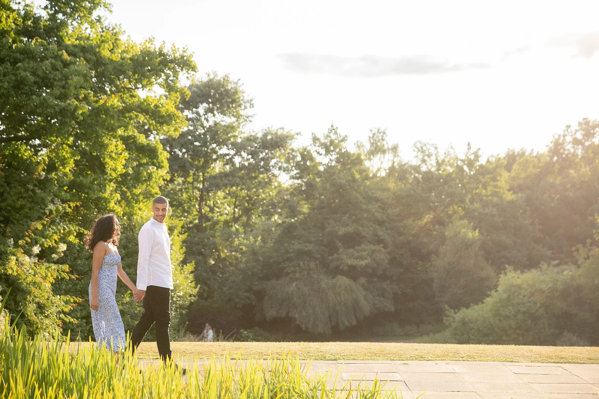 Char & Nate Engagement Photoshoot-110.jpg