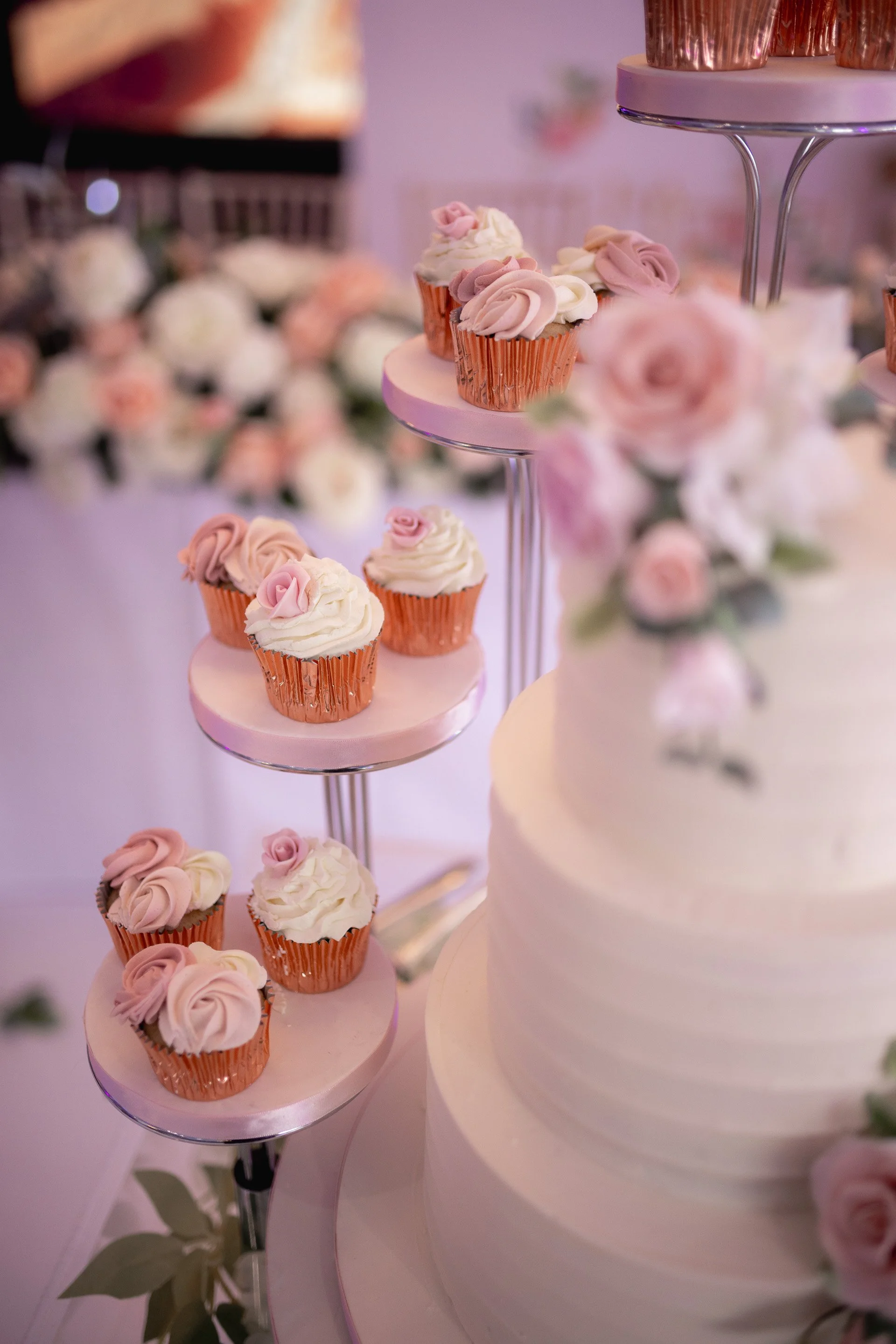 Jaya & Arun Indian Wedding-1081.jpg