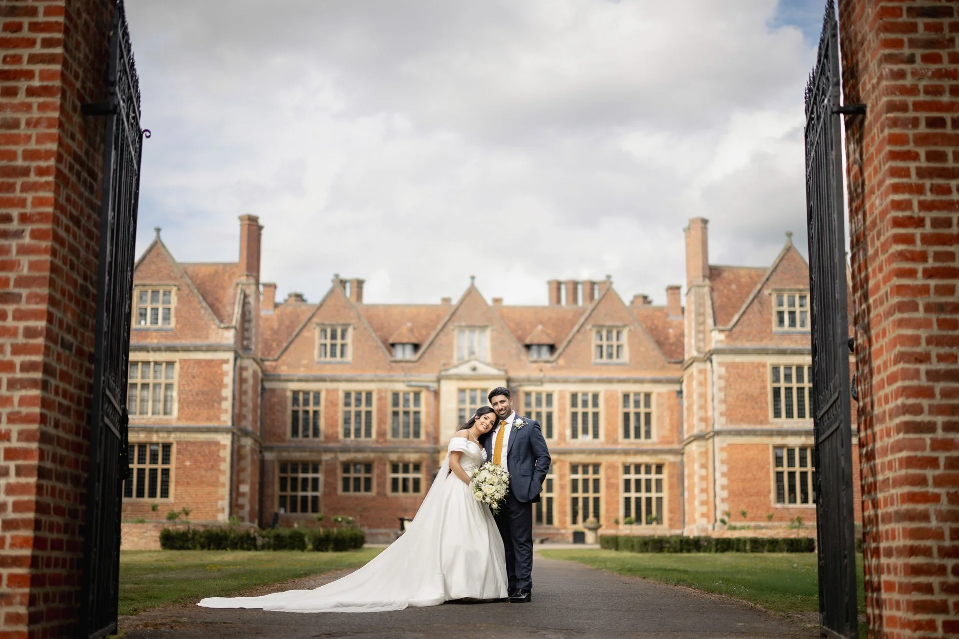 Jaya & Arun Civil Wedding 30 May 2025-355.jpg