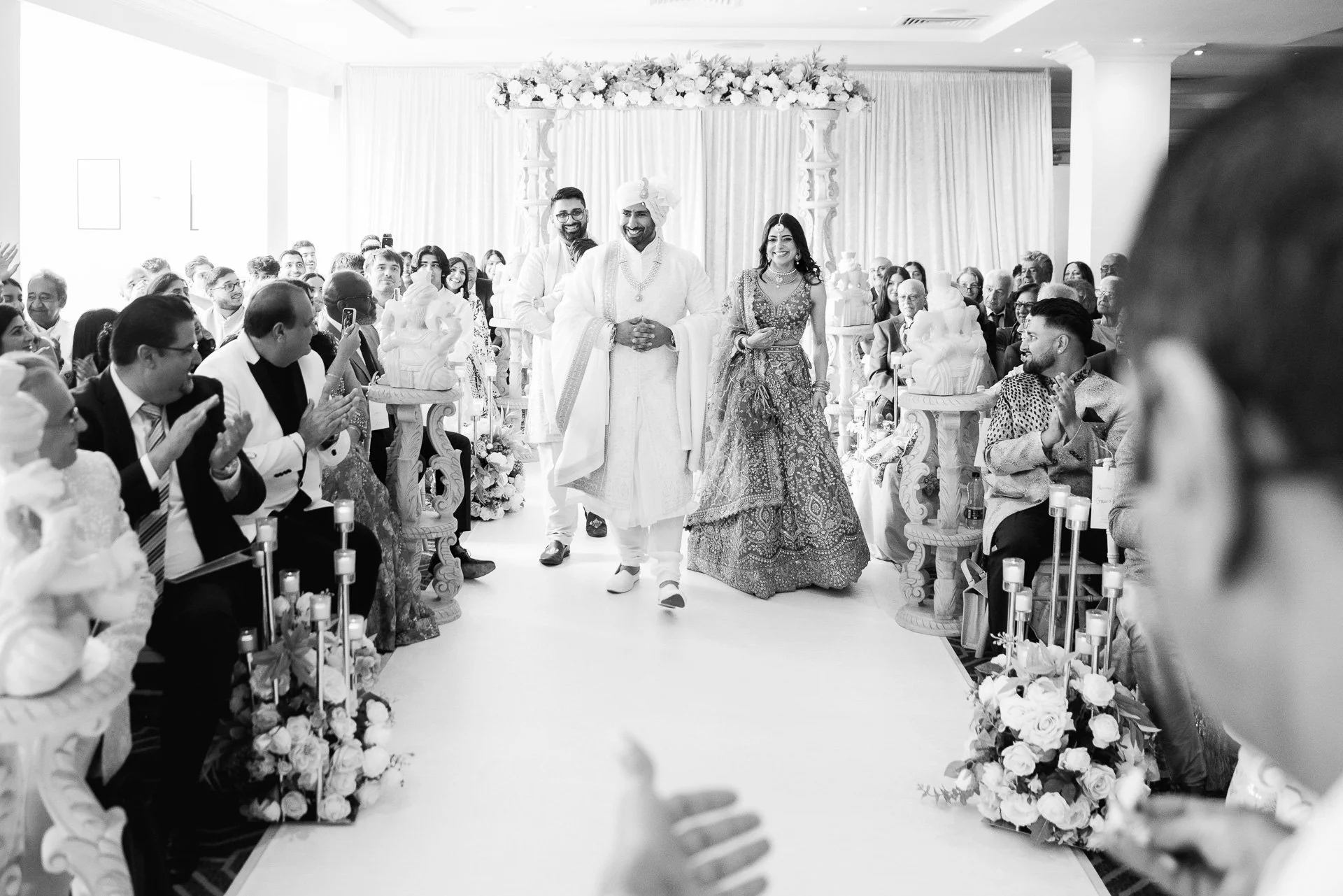 Jaya & Arun Indian Wedding-457.jpg