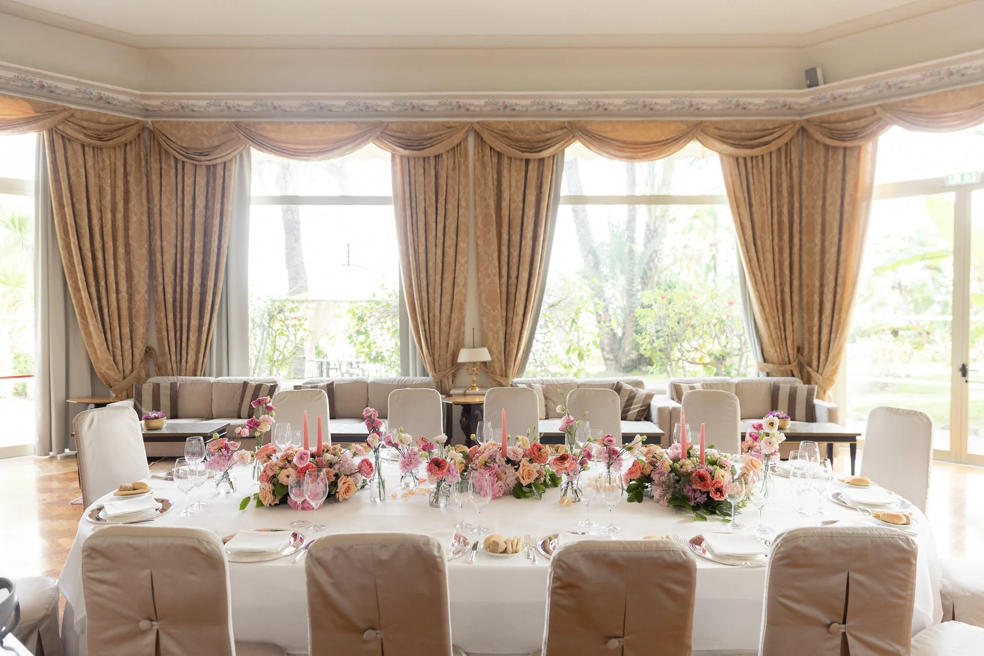 Georgiana & Bogdan Wedding-539.jpg