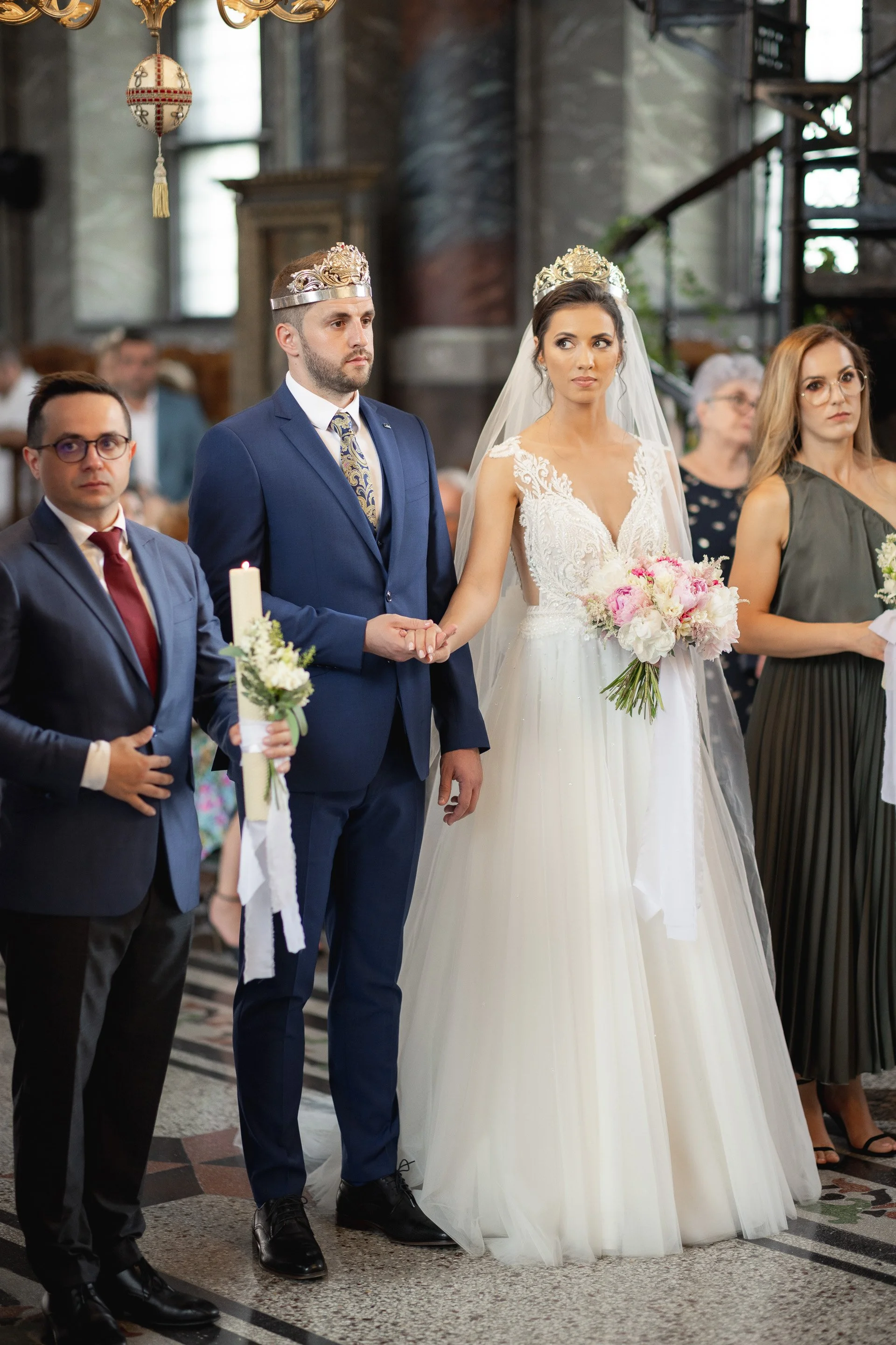 Roxana si Andrei Wedding-372.jpg