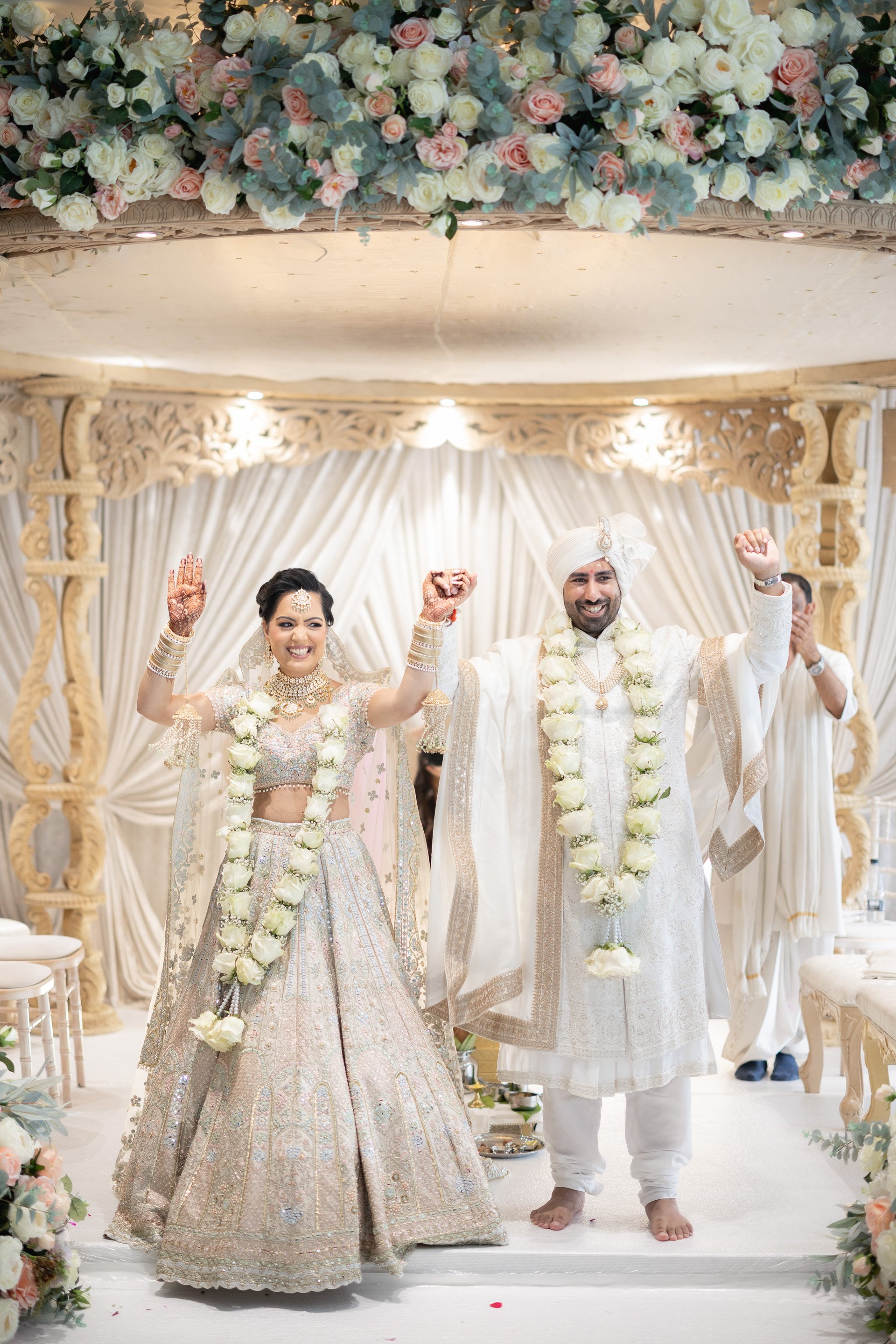 Jaya & Arun Indian Wedding-514.jpg
