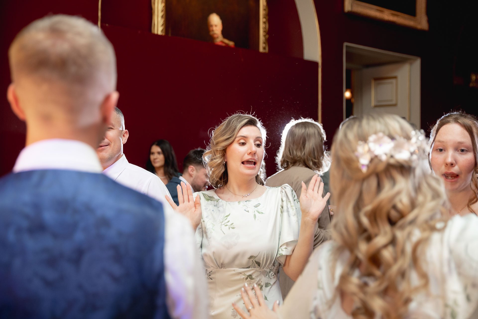 goodwood-house-wedding-photographer-229.jpg