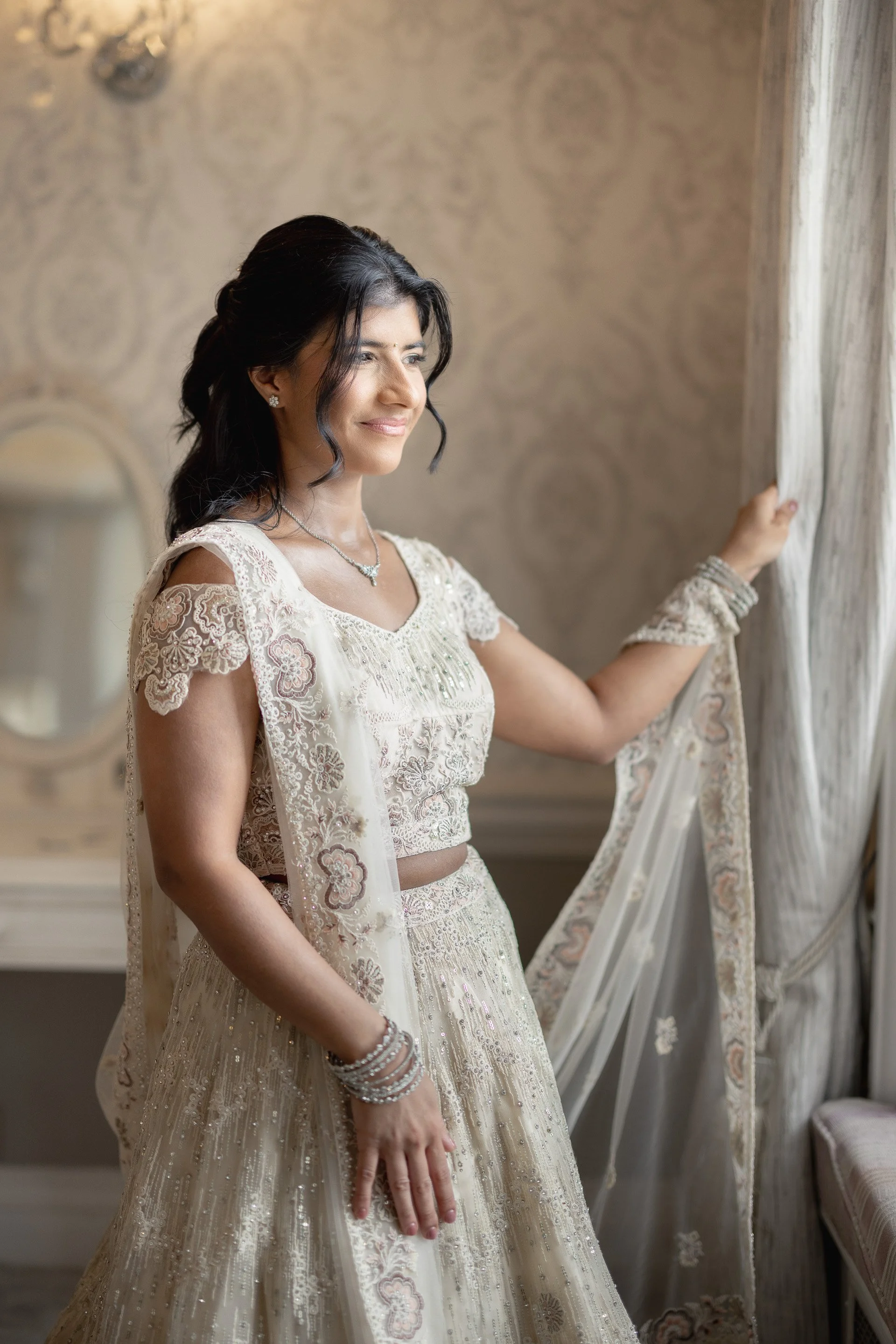 Preksha & Nishay Civil Wedding-83.jpg