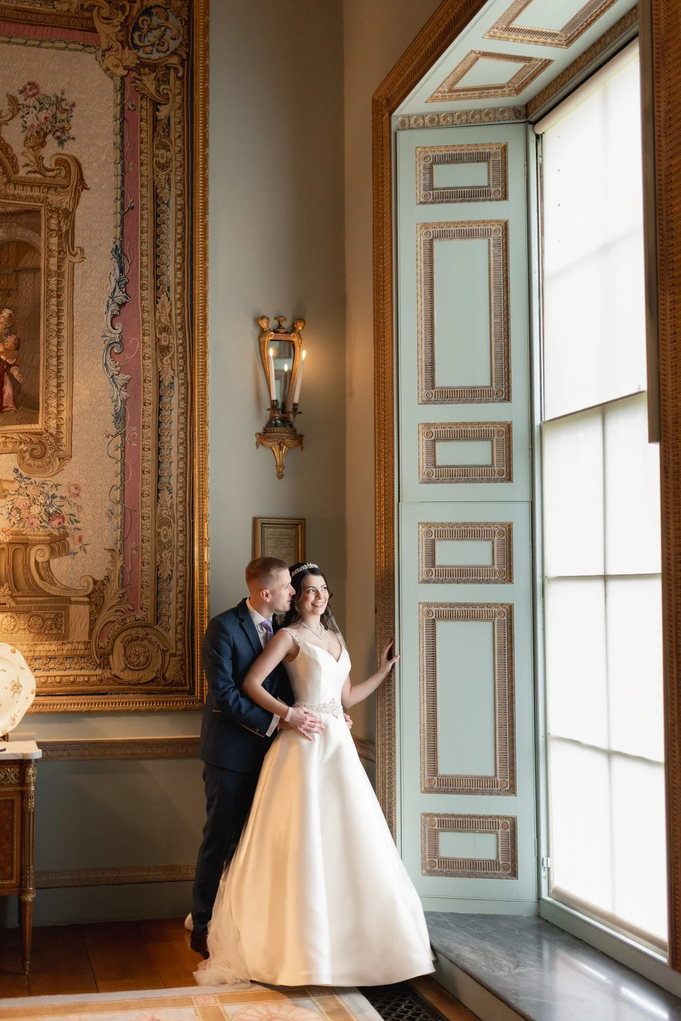 Sophie & Jake Wedding 14 March 2025 WEB-660.jpg