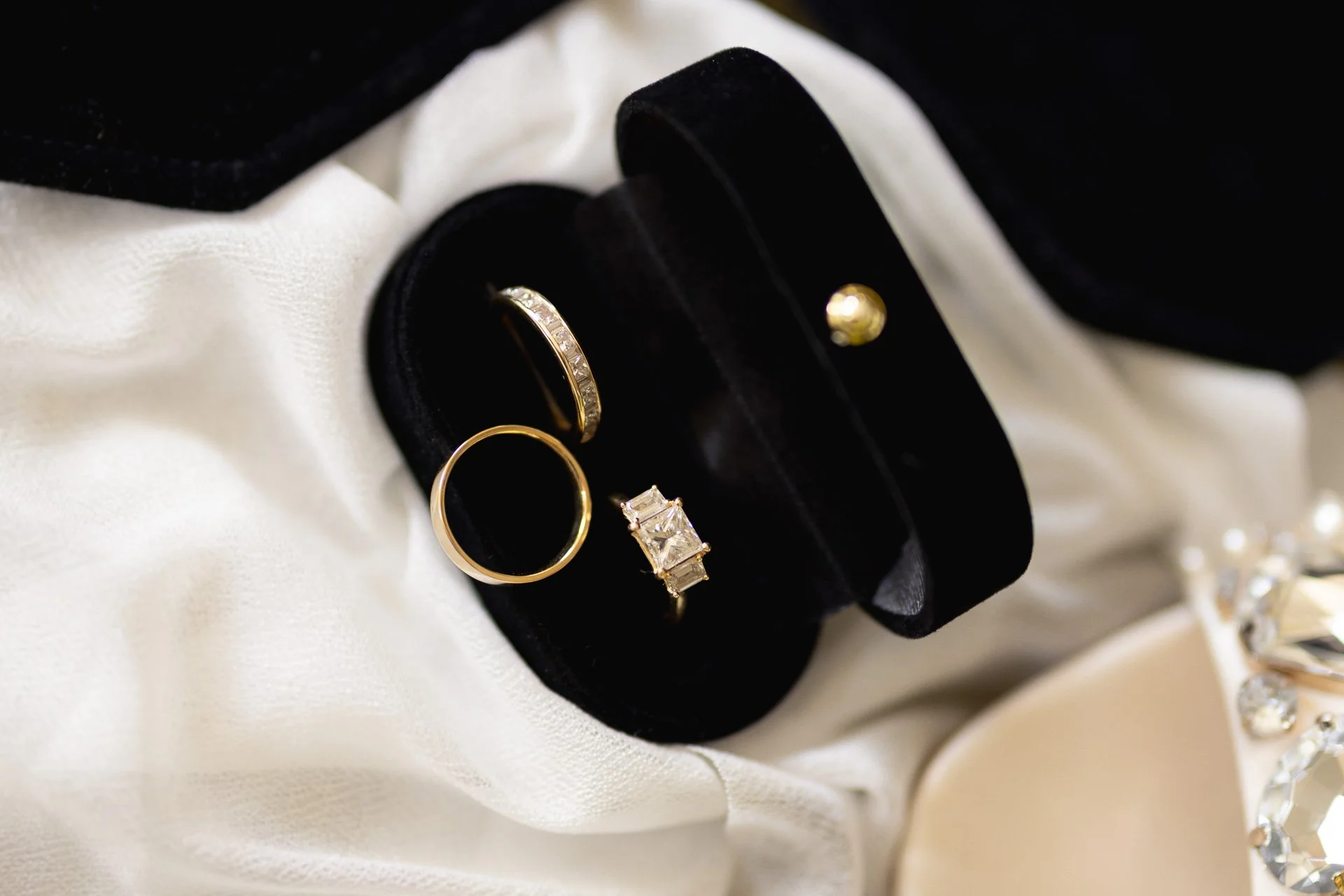 Parya & Ben Wedding-16.jpg