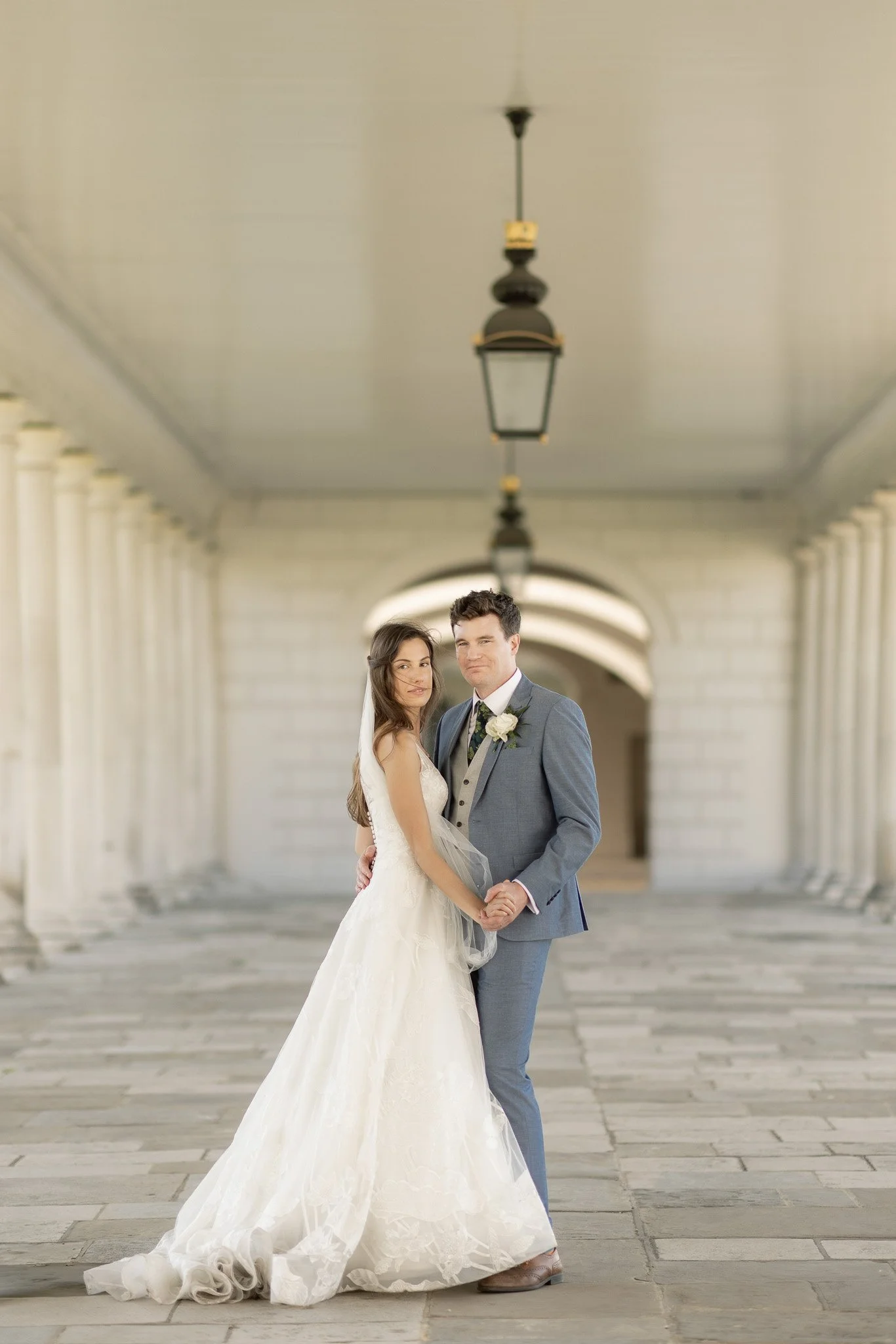 Aleksandra & Joshua-489.jpg