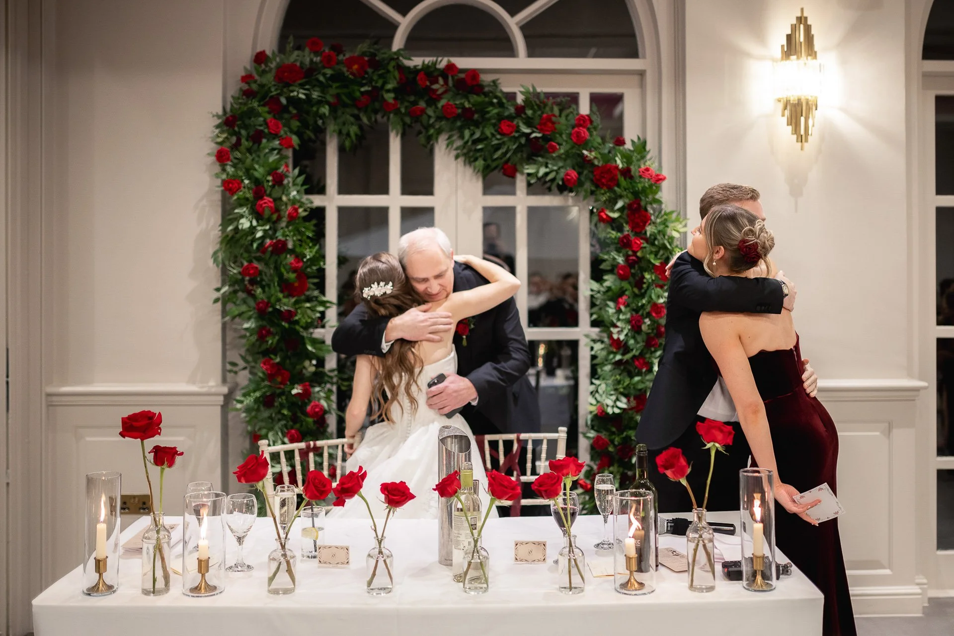 London Wedding Photographer_The Orangery Wedding of Alex and James-246.jpg