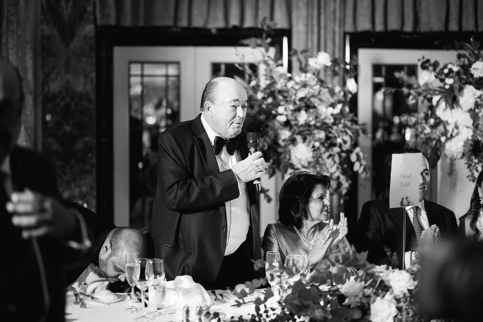 Max & Shalene Wedding Preview-153.jpg