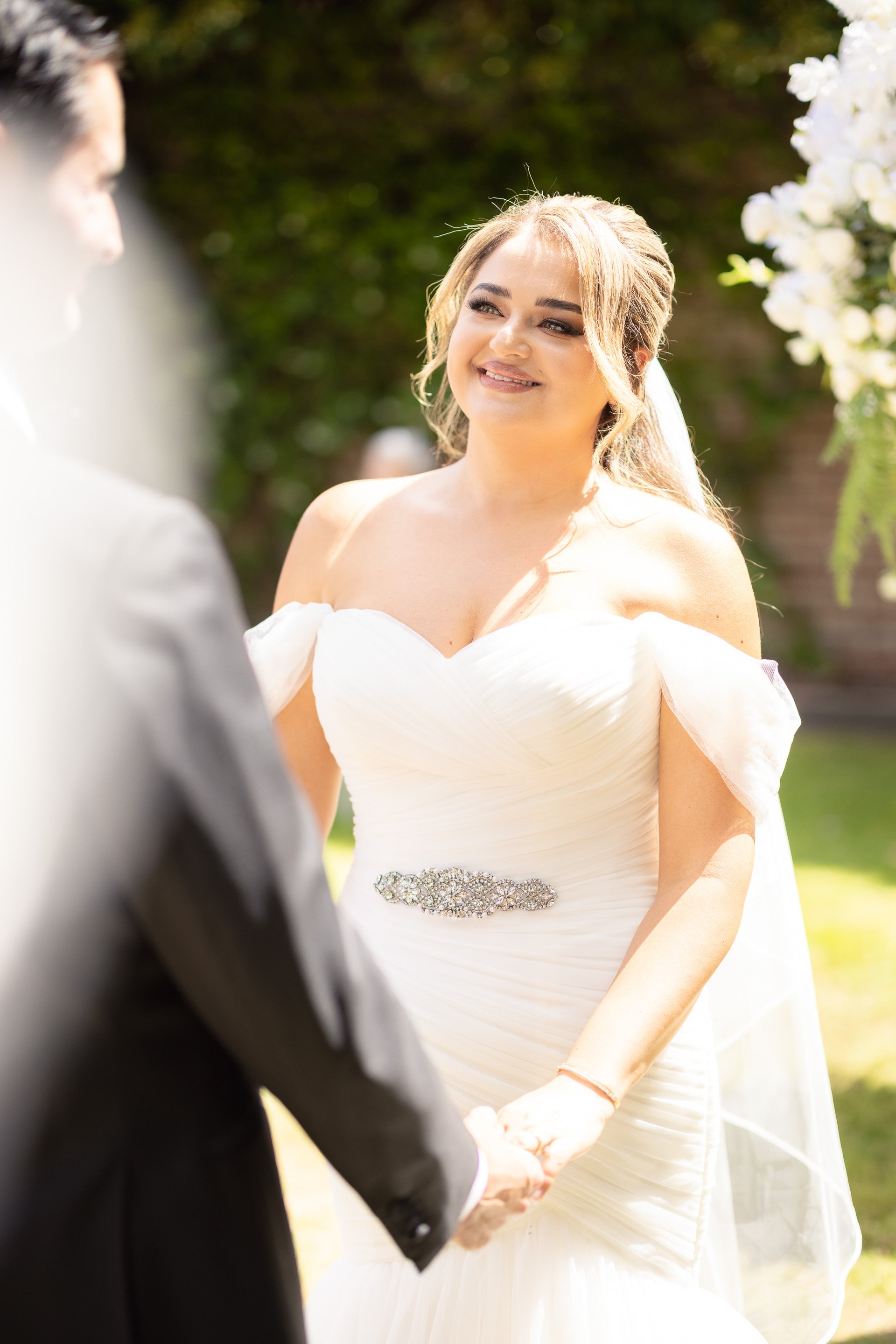 Parya & Ben Wedding-138.jpg