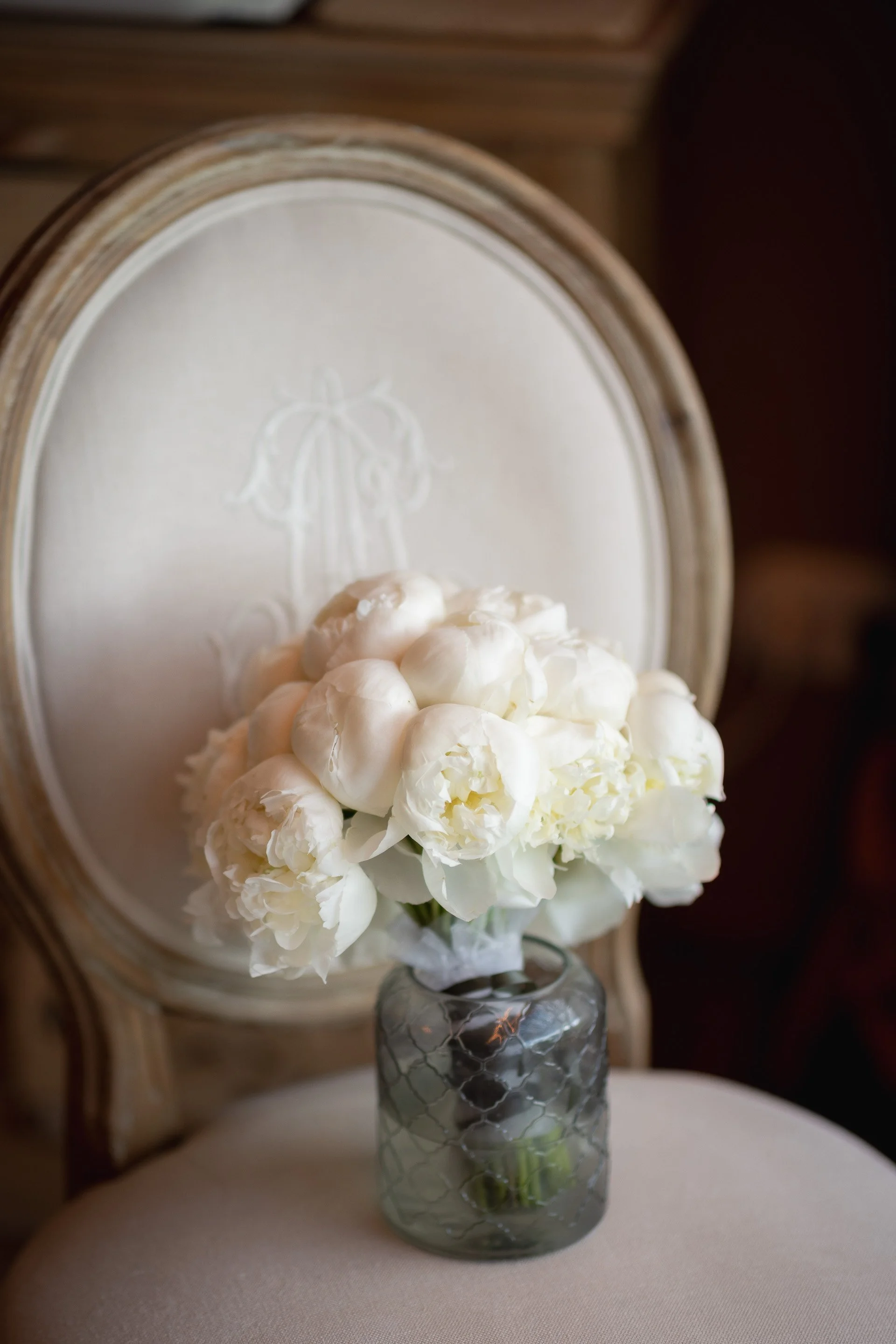 Oyin & Vincent Tourniaire Wedding-27.jpg