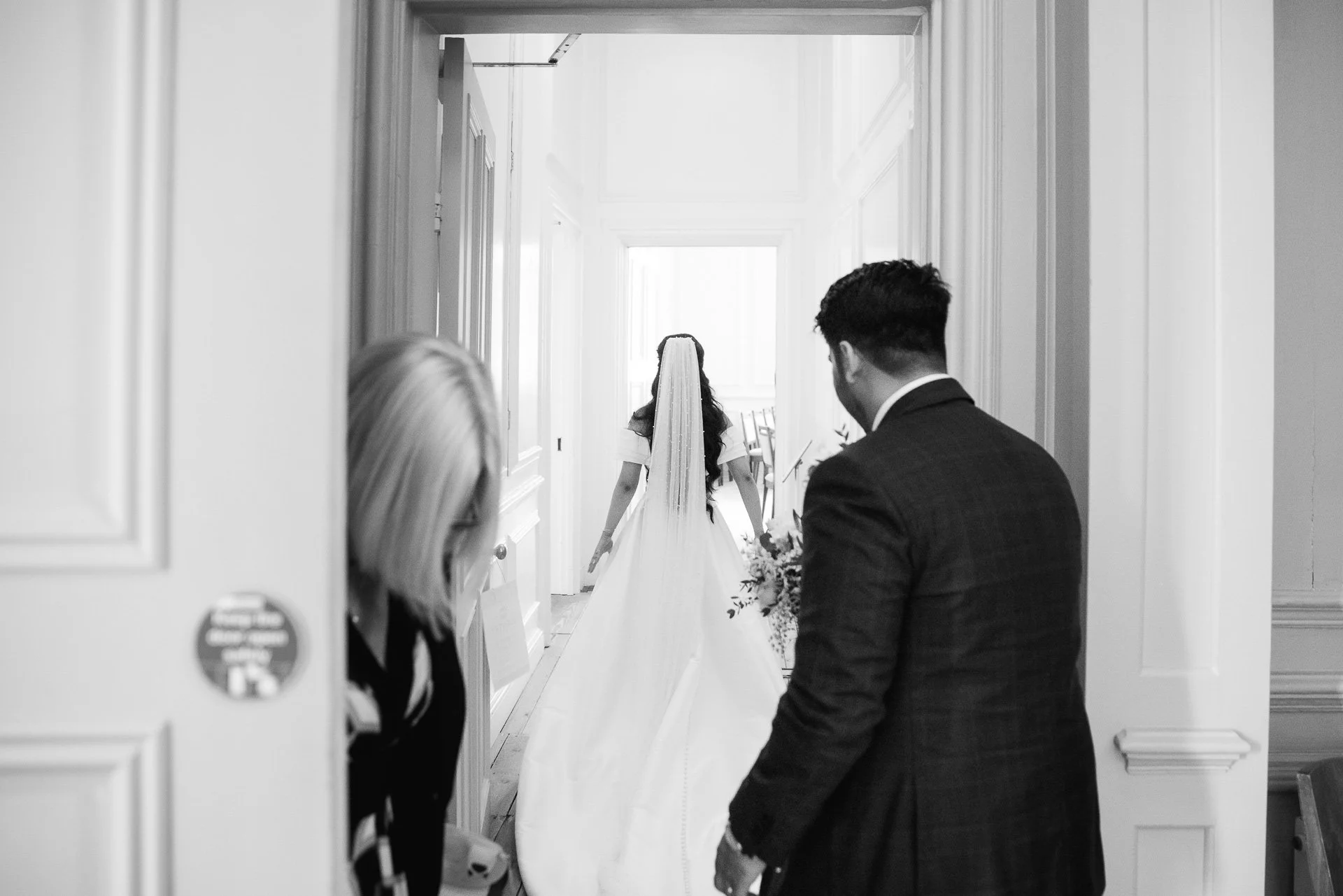 Jaya & Arun Civil Wedding 30 May 2025-236.jpg