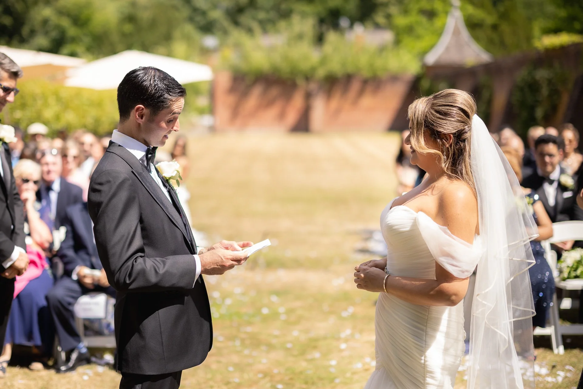 Parya & Ben Wedding-107.jpg