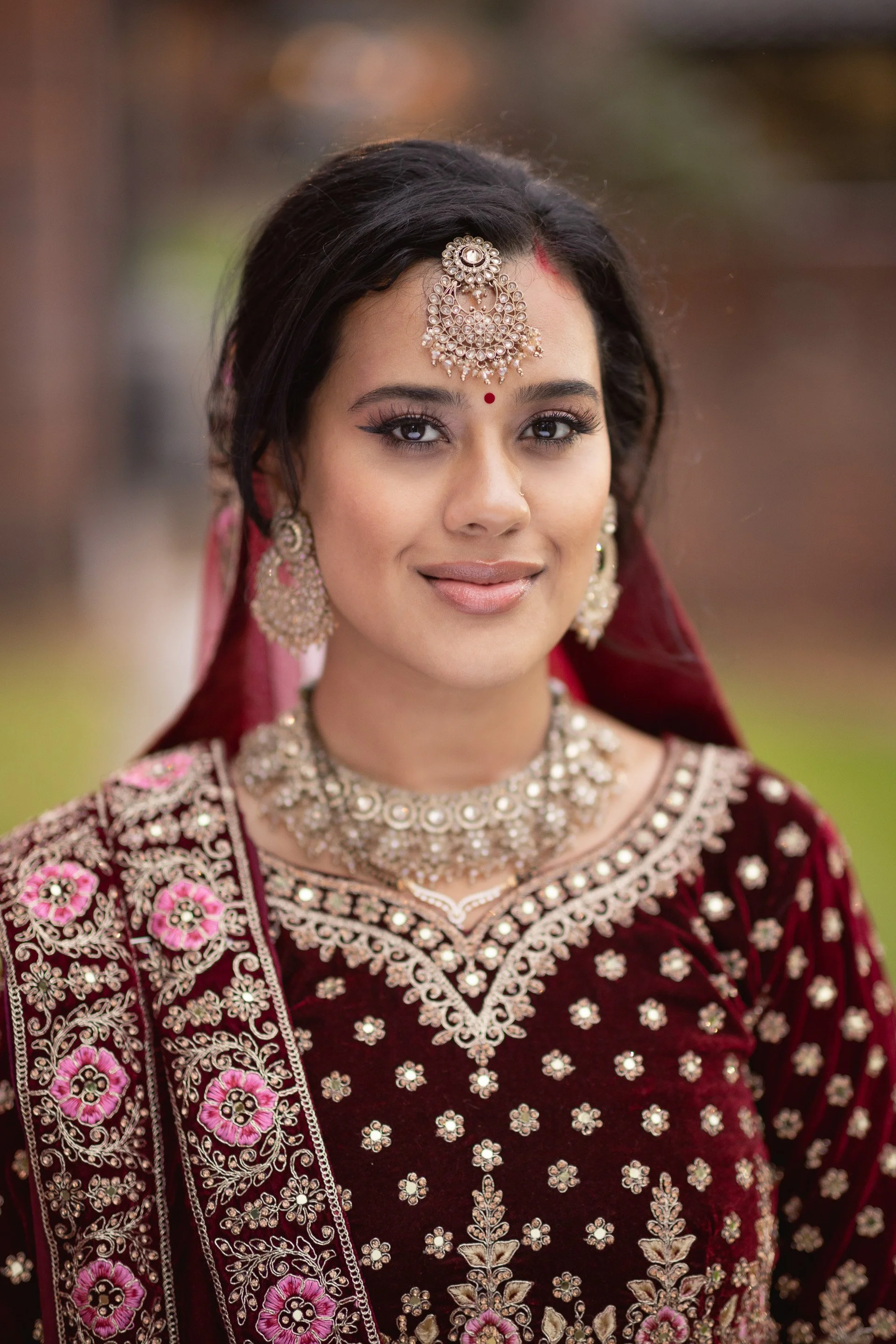 Asian Wedding London Wedding Photographer Gaurav & Karishma-204.jpg