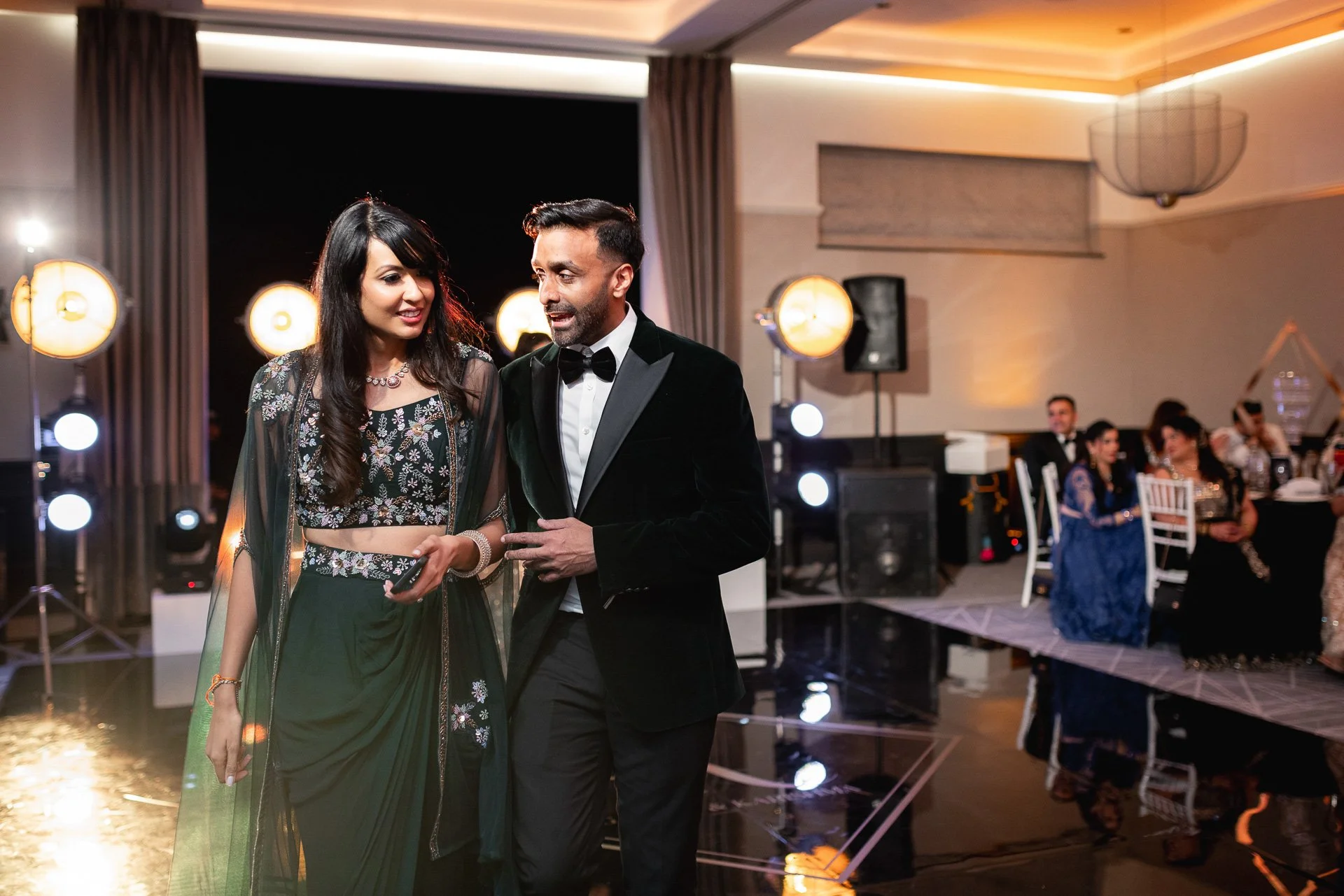 Asian Wedding London Wedding Photographer Gaurav & Karishma-277.jpg