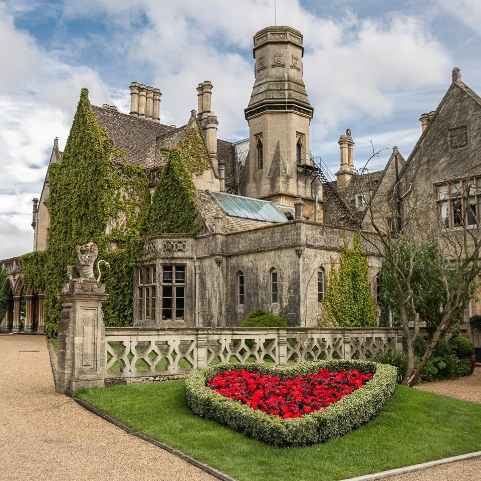 Asian wedding at Manor by the Lake  by Florian Weddings