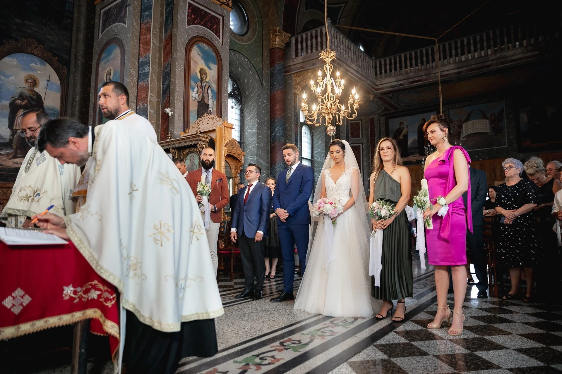 Roxana si Andrei Wedding-246.jpg