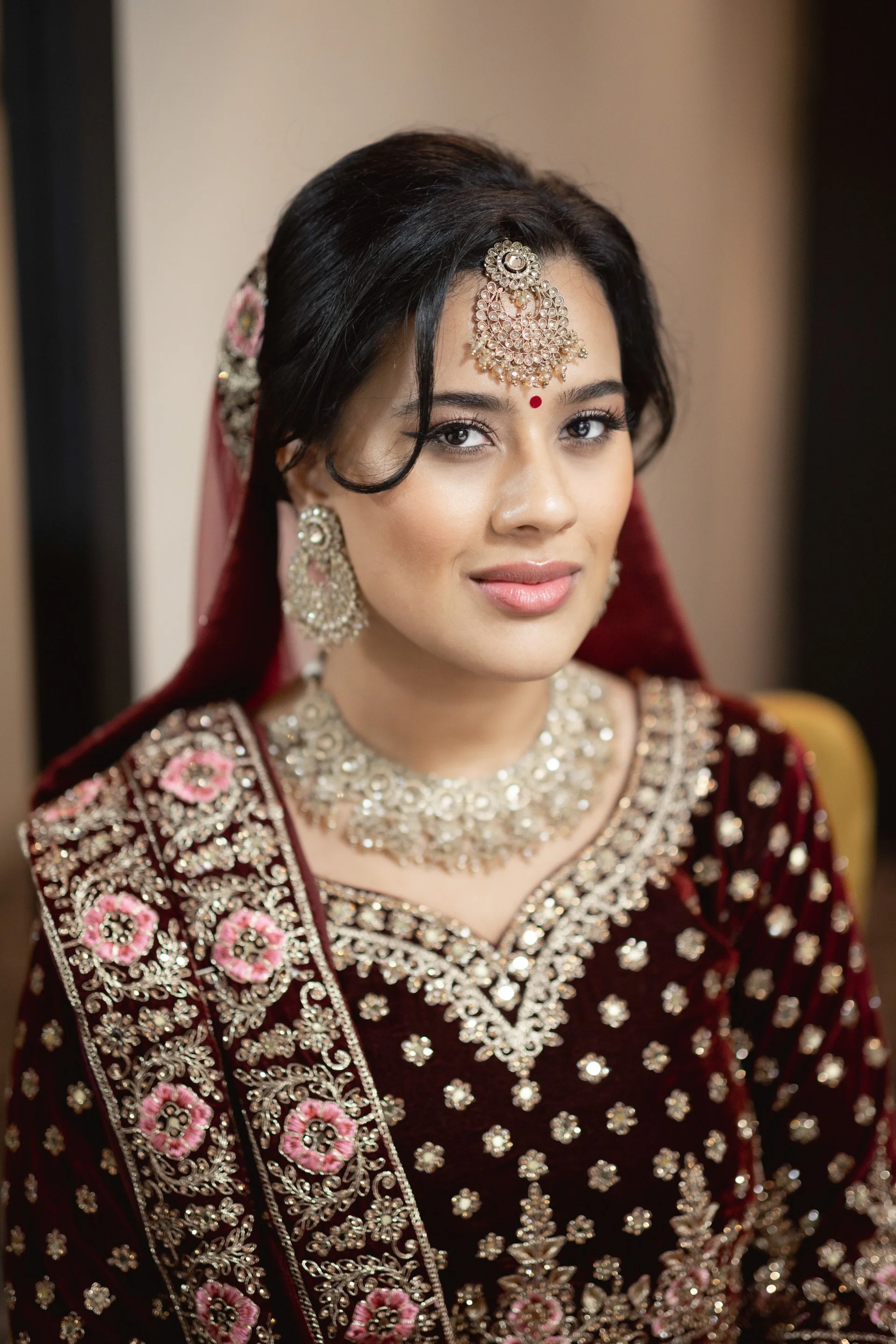 Asian Wedding London Wedding Photographer Gaurav & Karishma-5.jpg