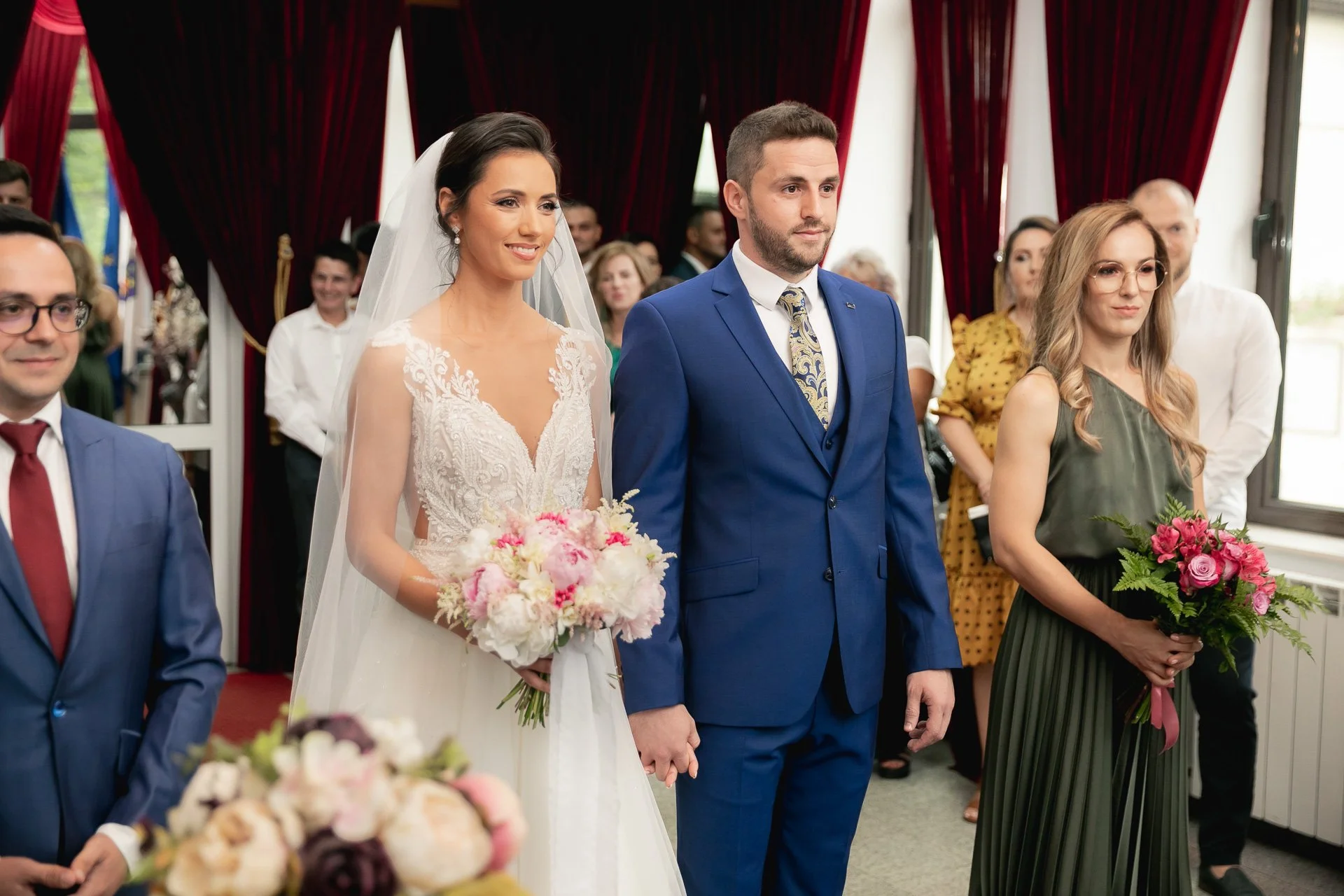 Roxana si Andrei Wedding-163.jpg