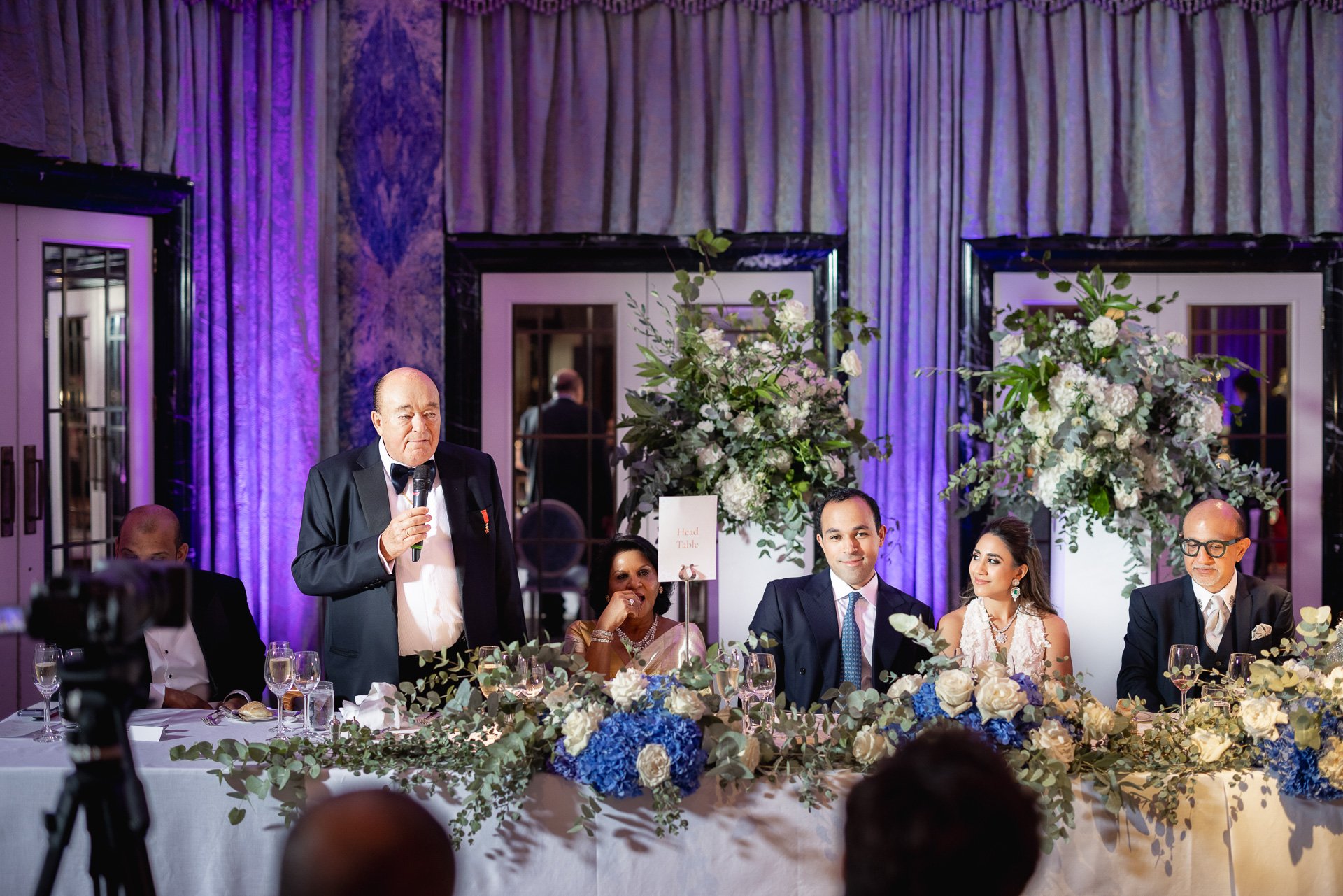 Max & Shalene Wedding Preview-155.jpg