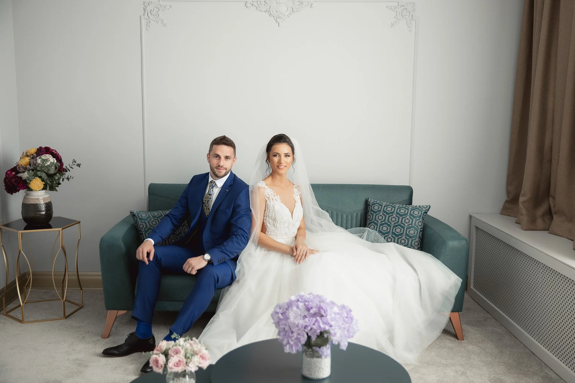 Roxana si Andrei Wedding-542.jpg