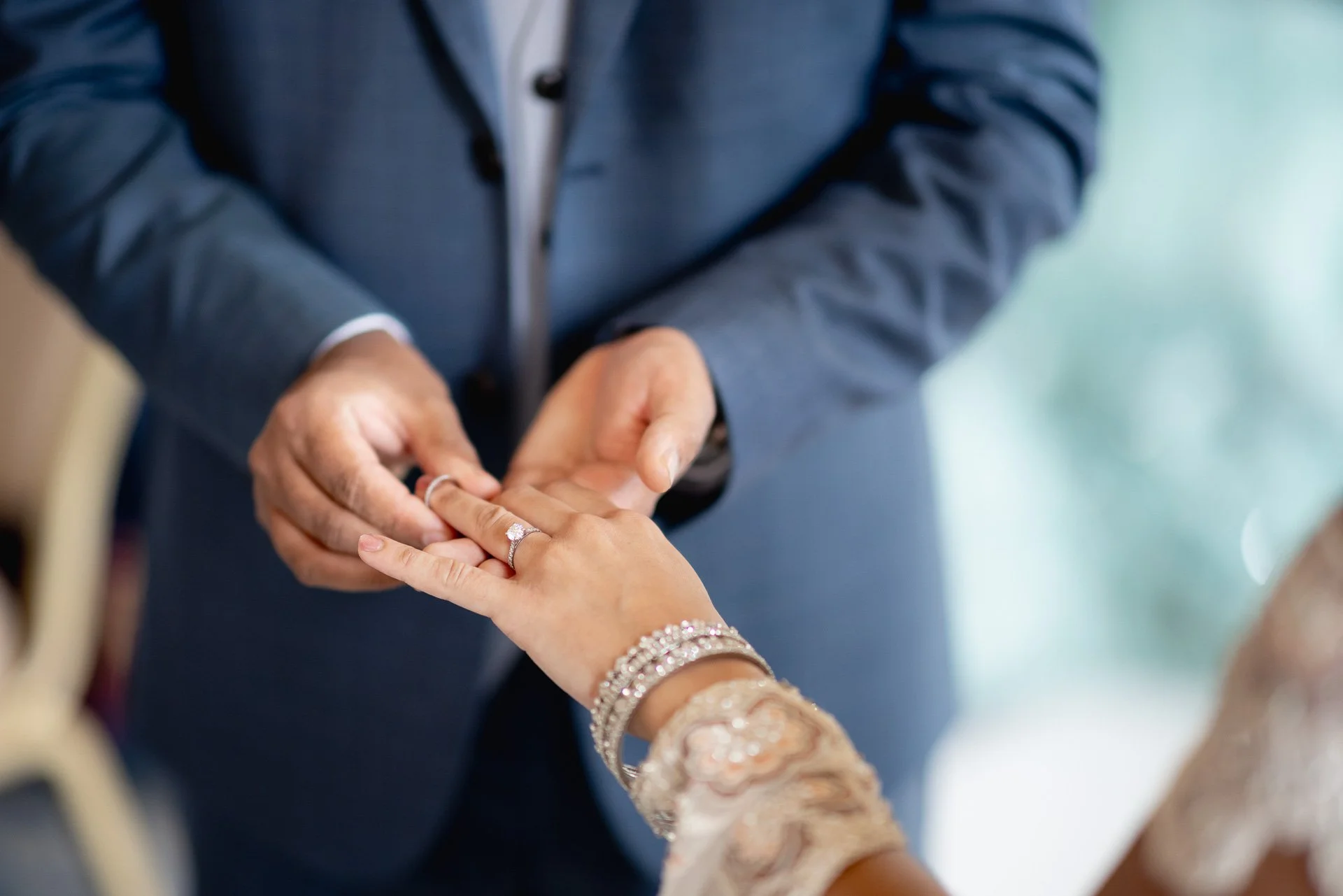 Preksha & Nishay Civil Wedding-198.jpg