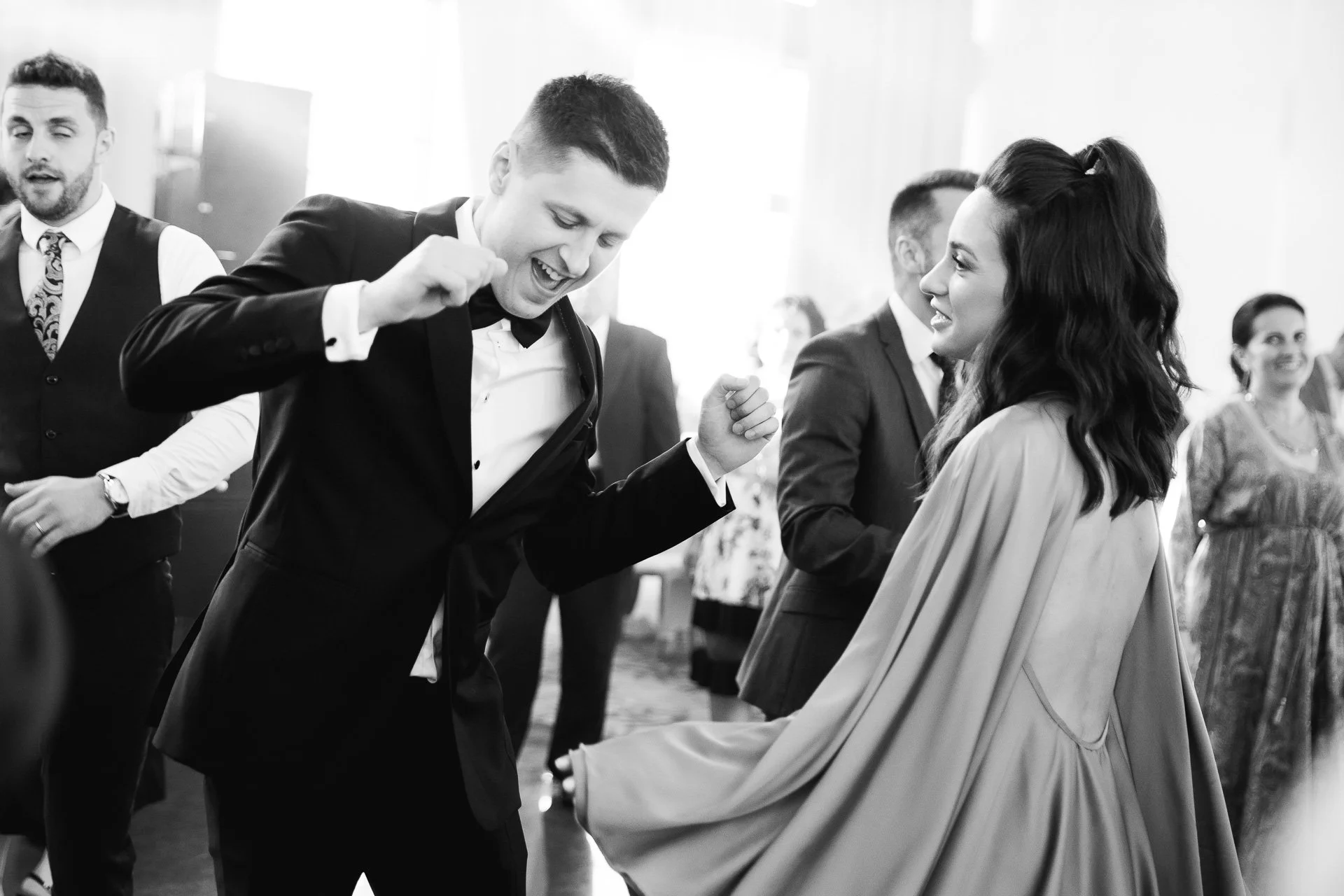 Roxana si Andrei Wedding-728.jpg