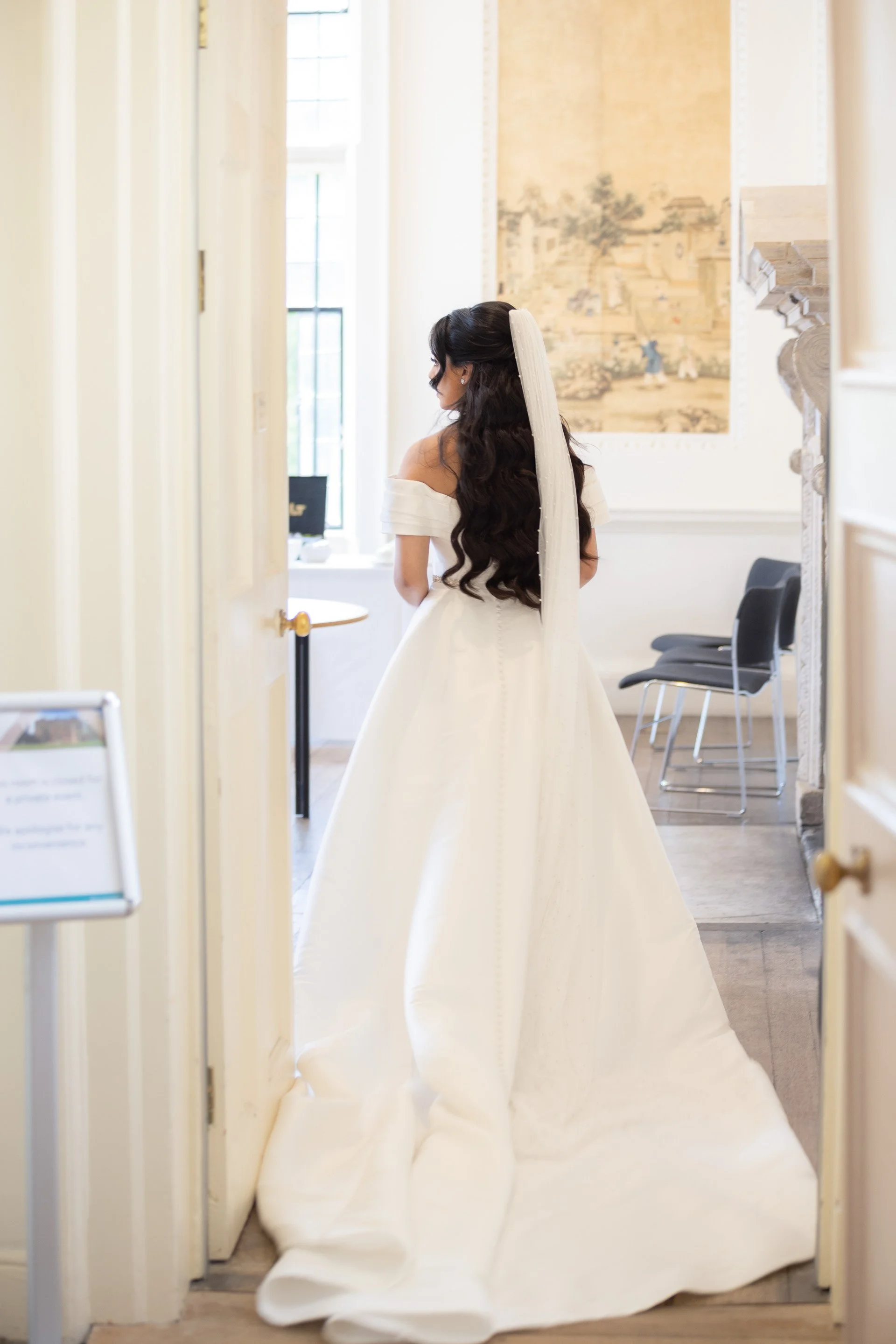 Jaya & Arun Civil Wedding 30 May 2025-68.jpg